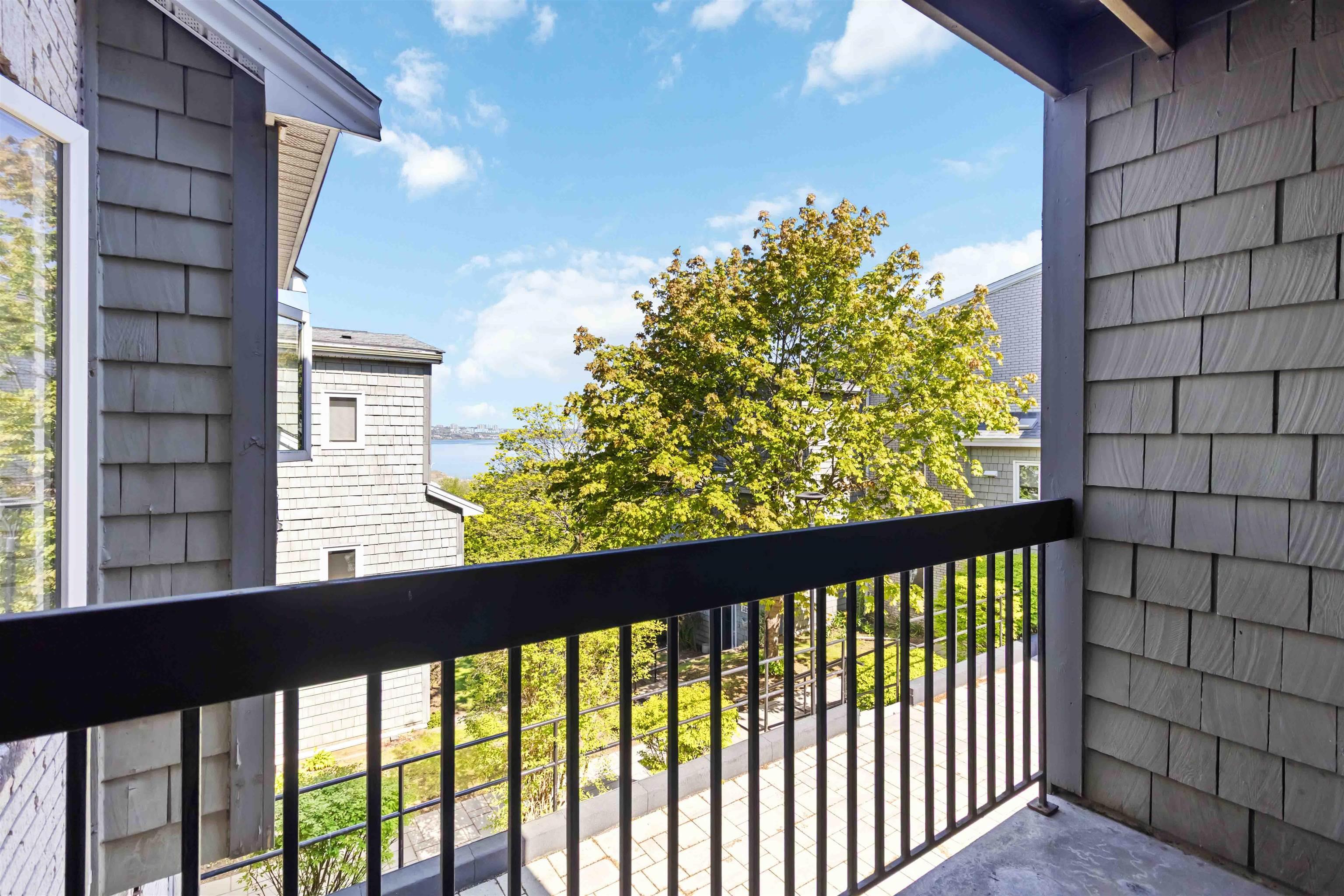 $439,900.00: 5899 Gainsborough Place, Halifax