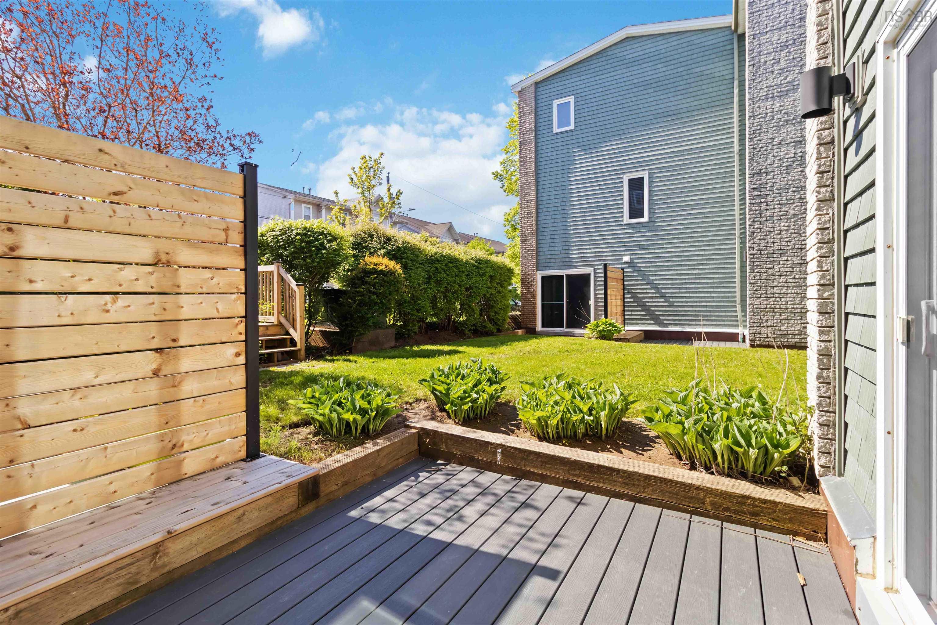 $439,900.00: 5899 Gainsborough Place, Halifax