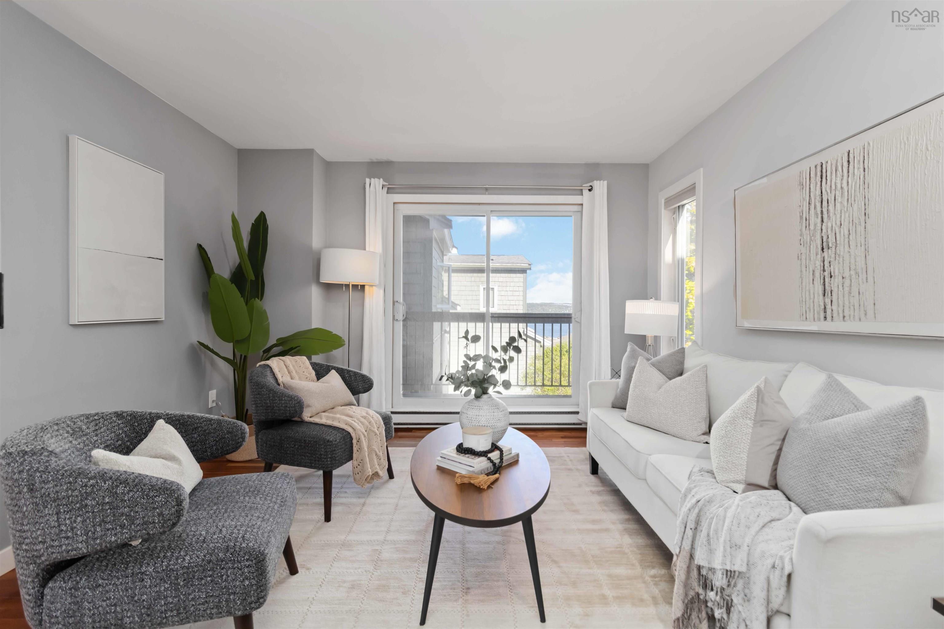 $439,900.00: 5899 Gainsborough Place, Halifax