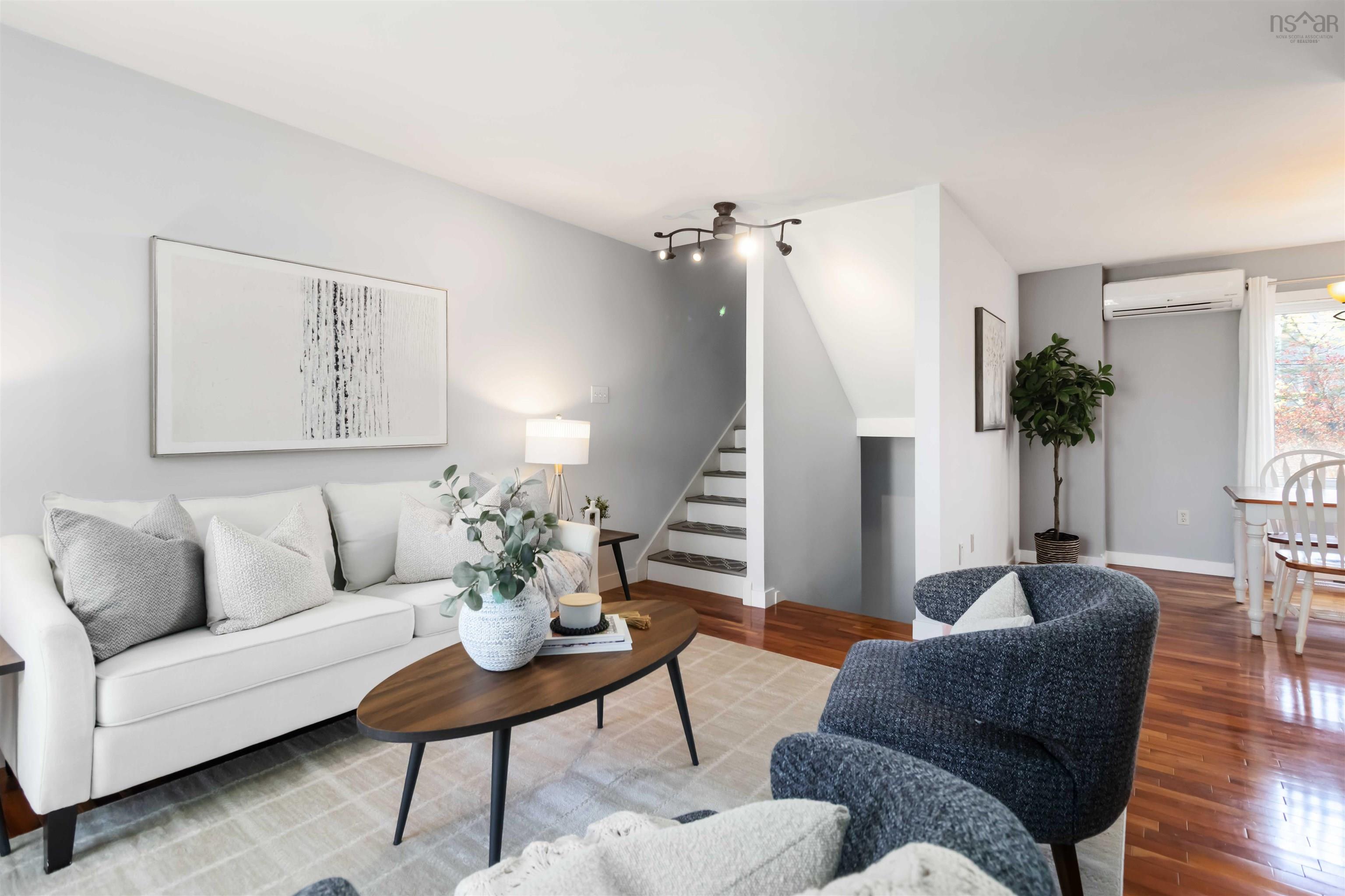 $439,900.00: 5899 Gainsborough Place, Halifax