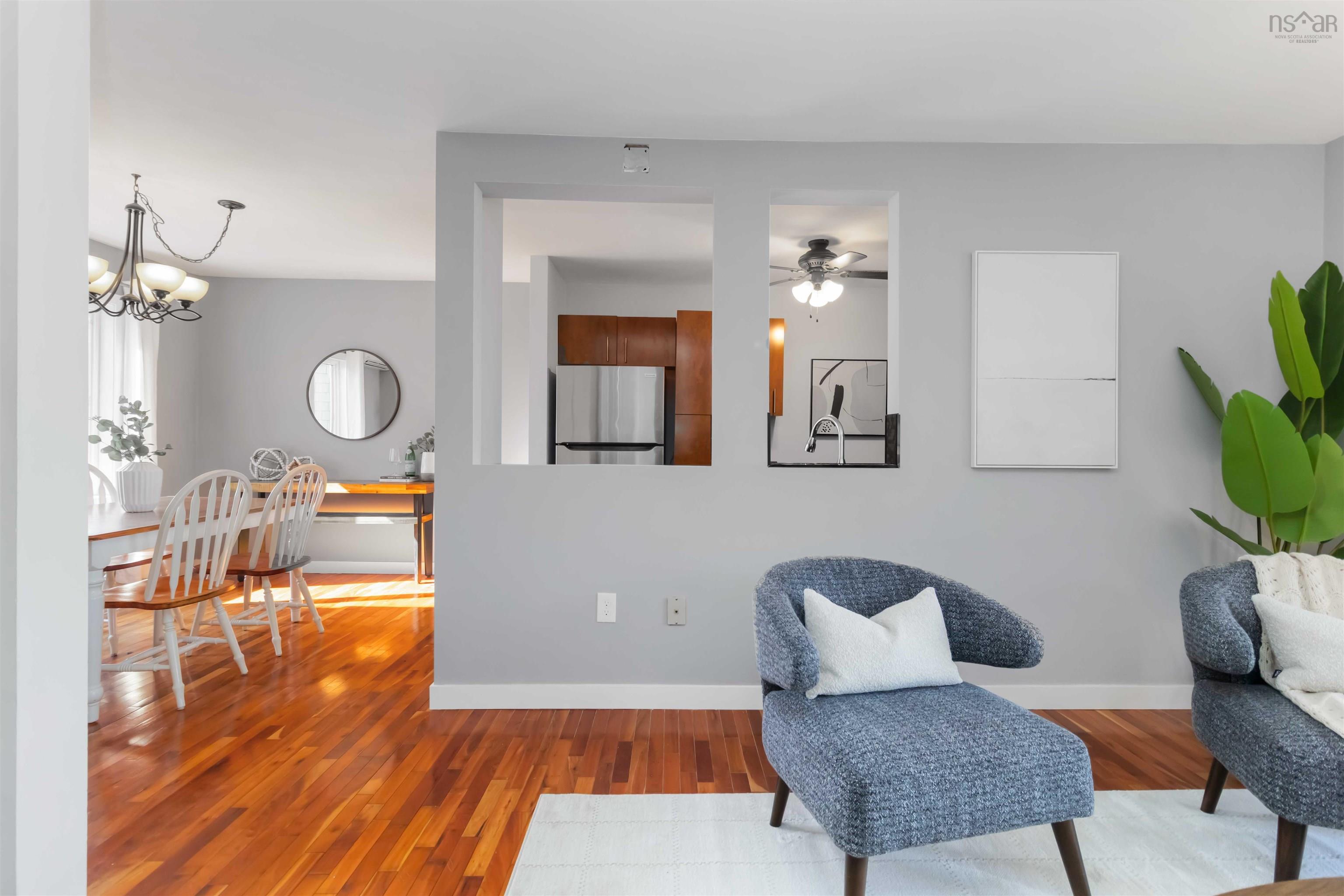 $439,900.00: 5899 Gainsborough Place, Halifax