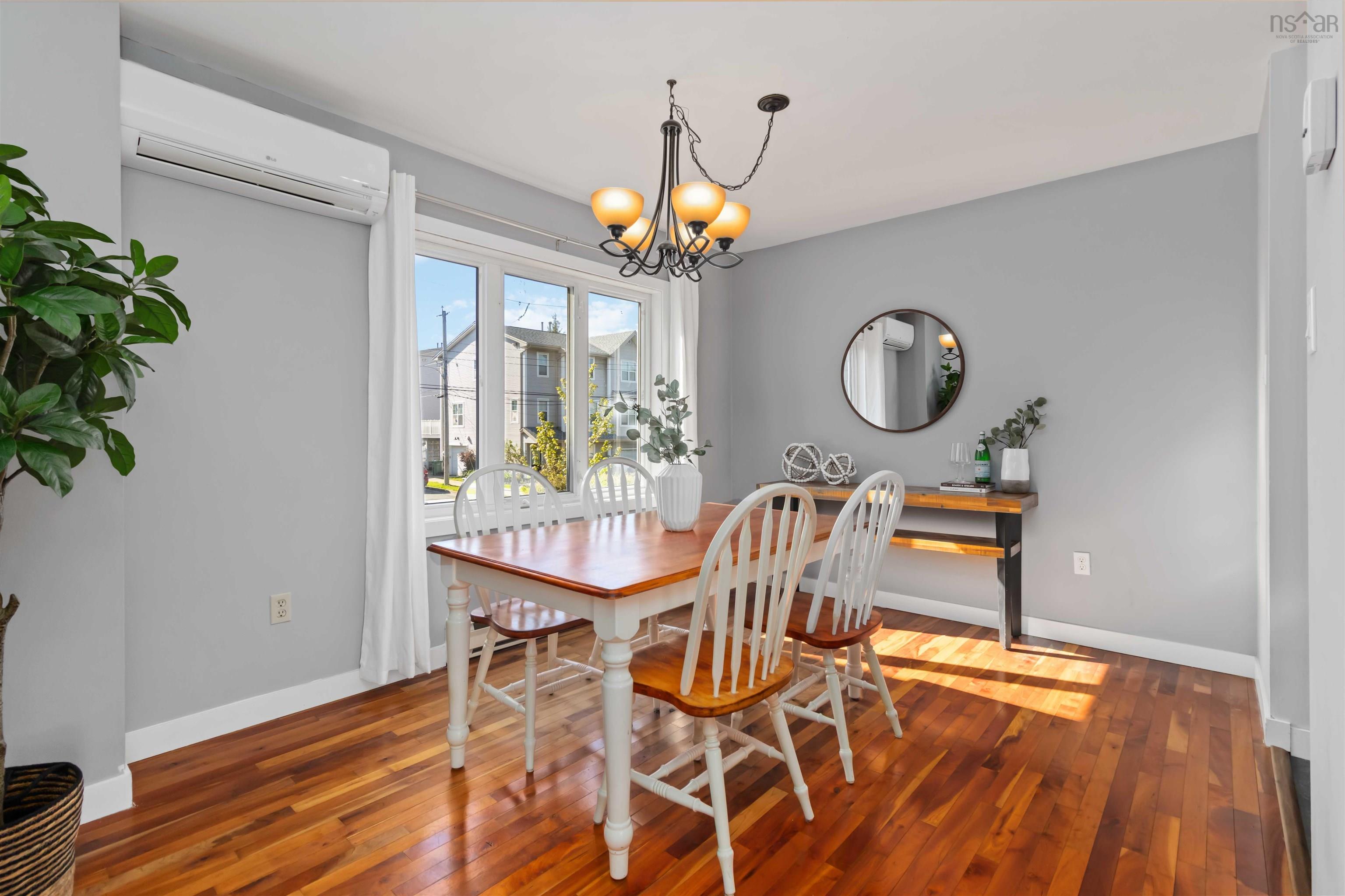 $439,900.00: 5899 Gainsborough Place, Halifax