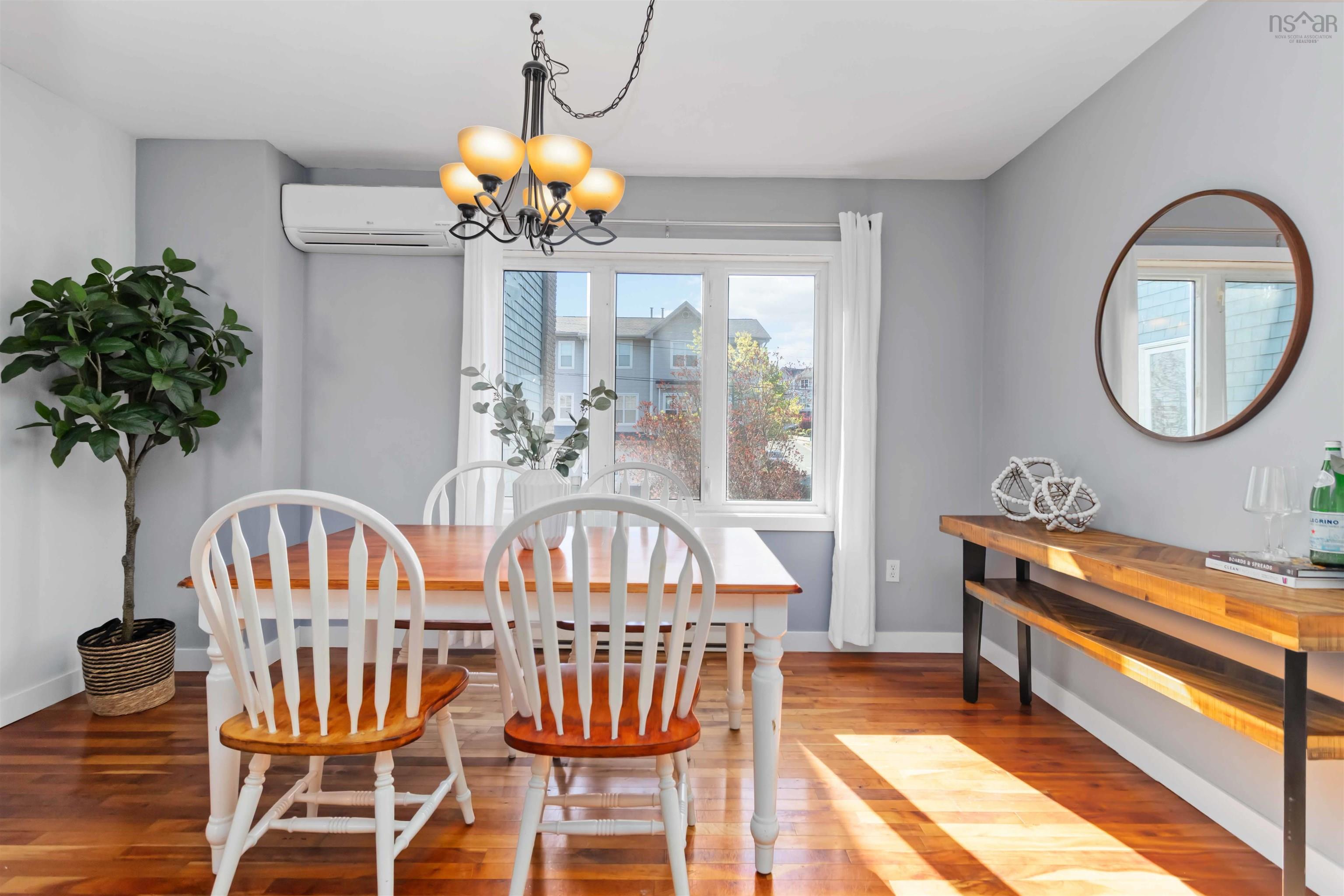 $439,900.00: 5899 Gainsborough Place, Halifax