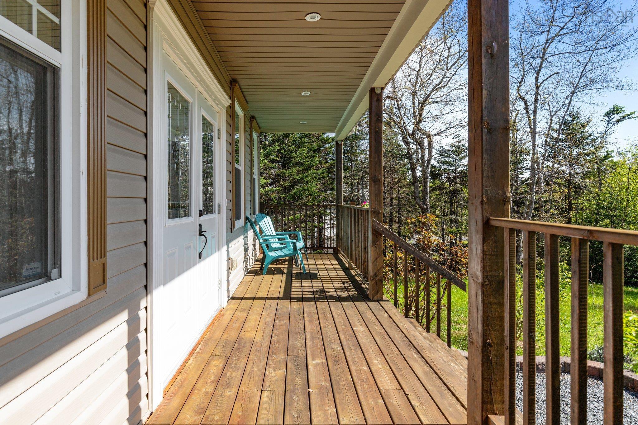$724,900.00: 80 Telford Lane, Stillwater Lake