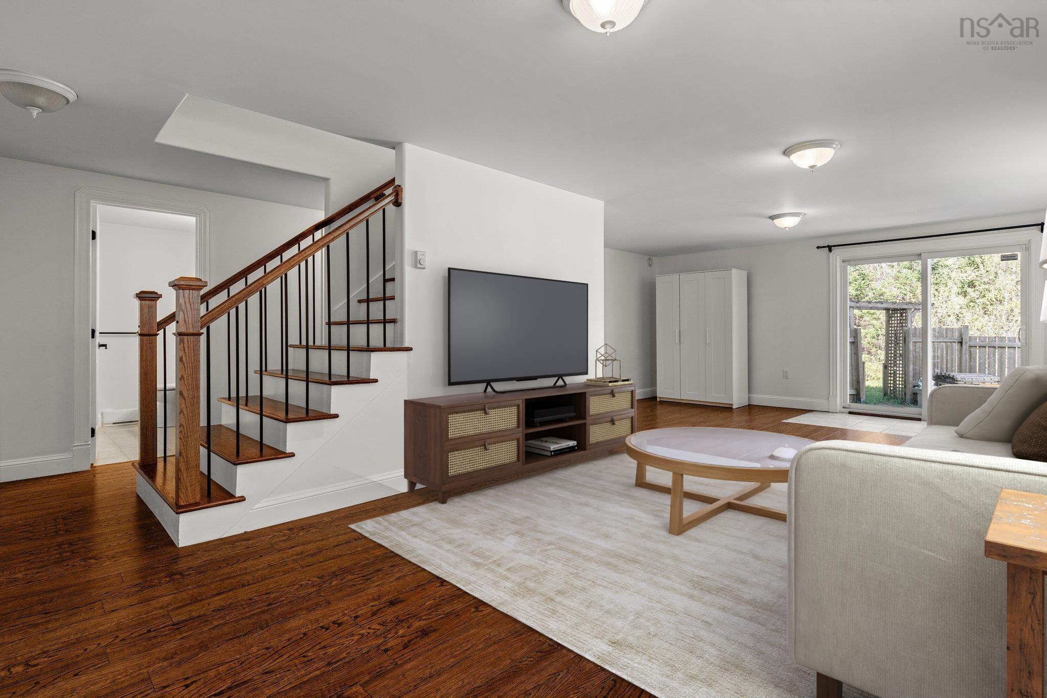 $724,900.00: 80 Telford Lane, Stillwater Lake