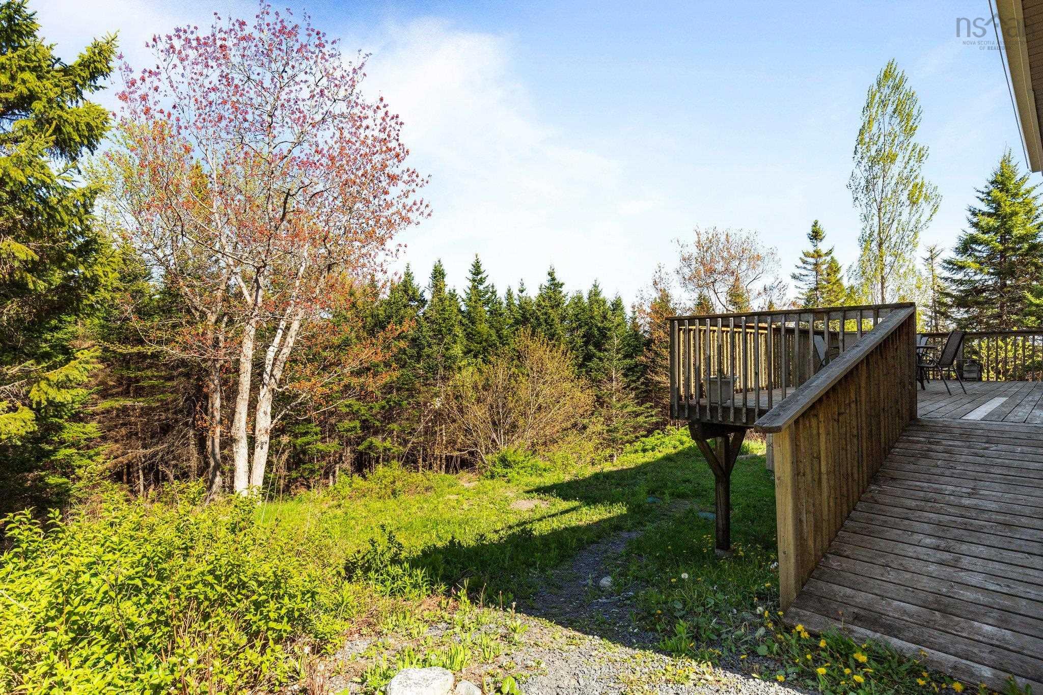 $724,900.00: 80 Telford Lane, Stillwater Lake