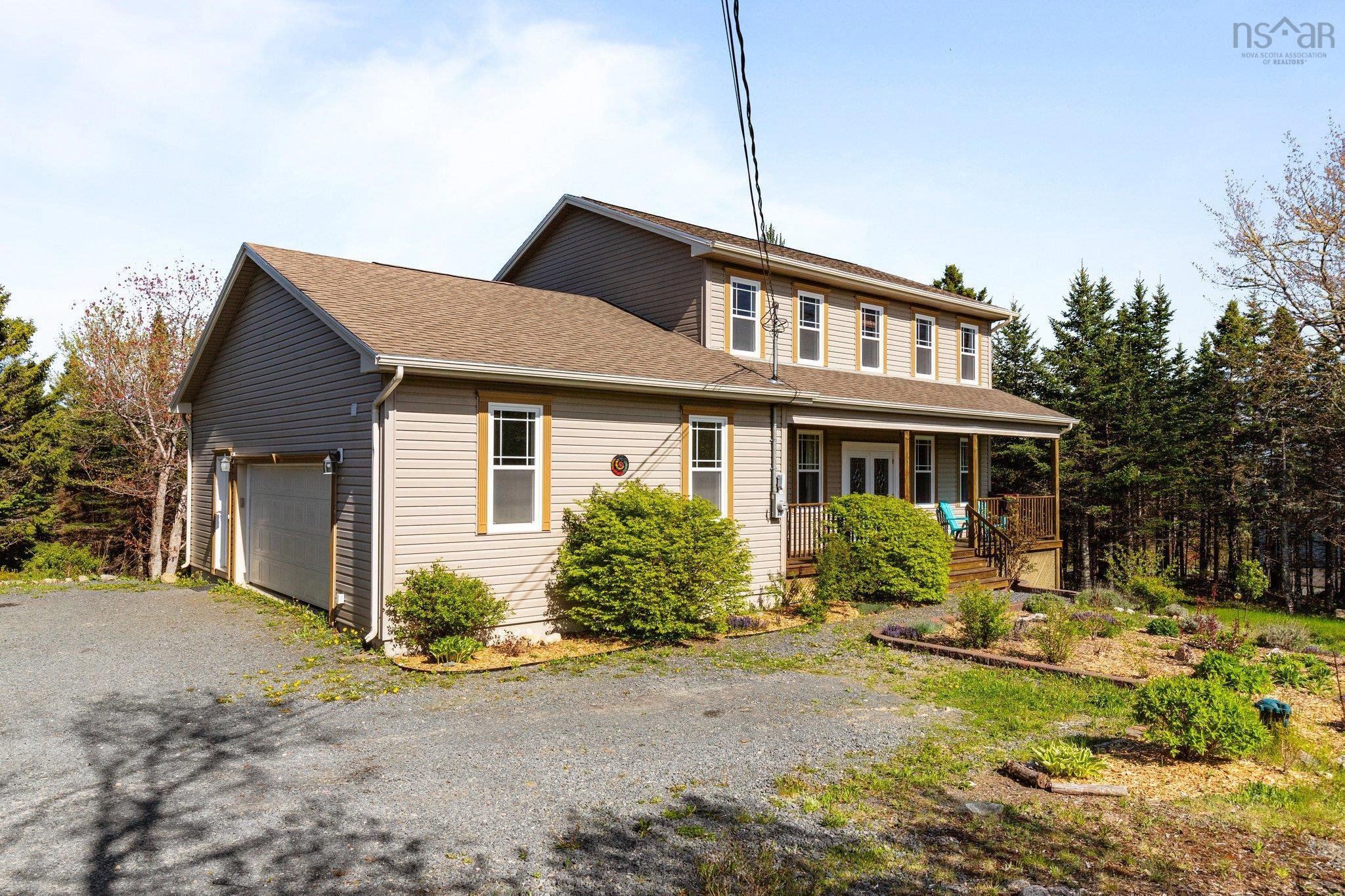 $724,900.00: 80 Telford Lane, Stillwater Lake