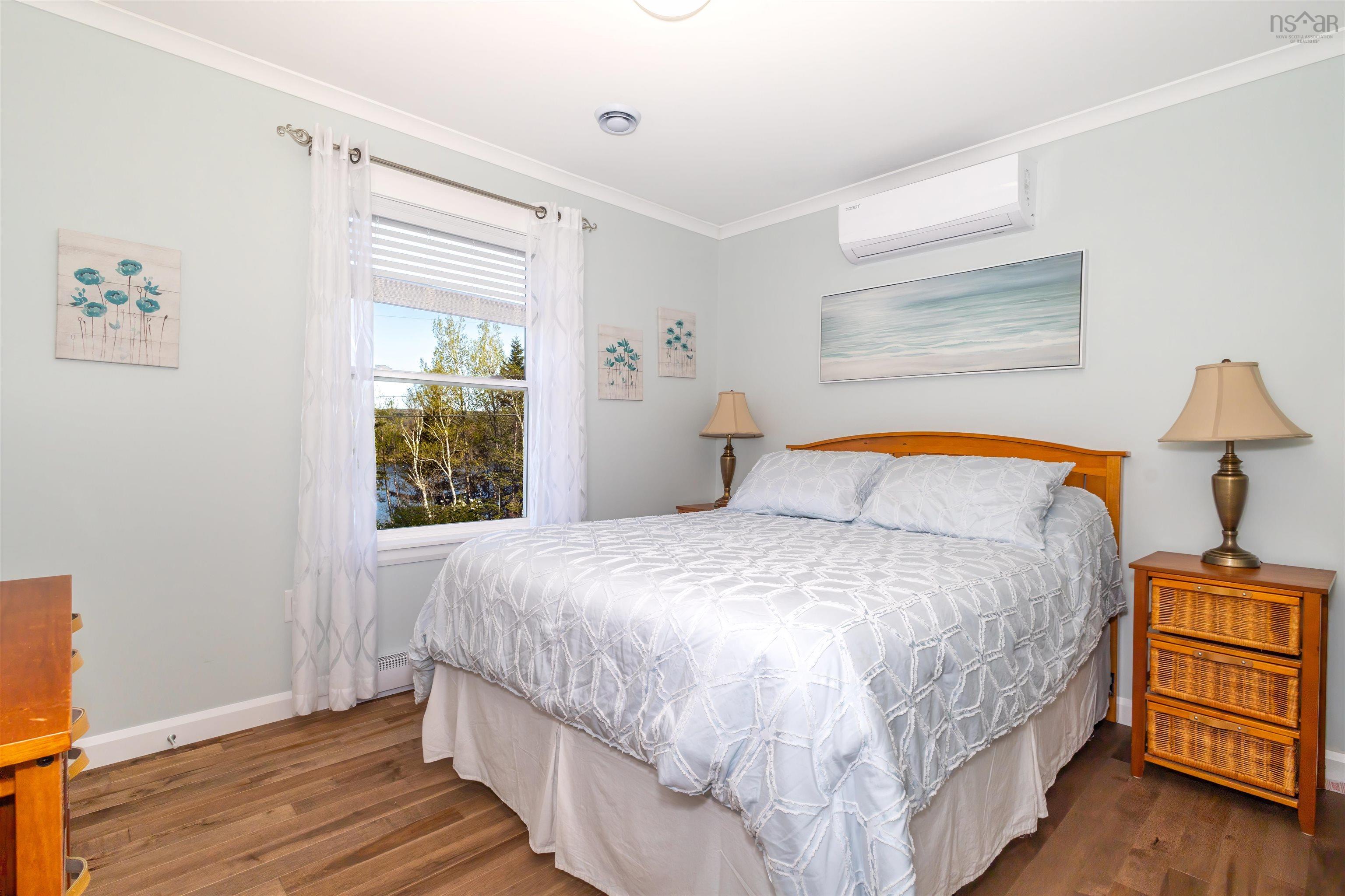 $675,000.00: 3693 New Harris Road, New Harris