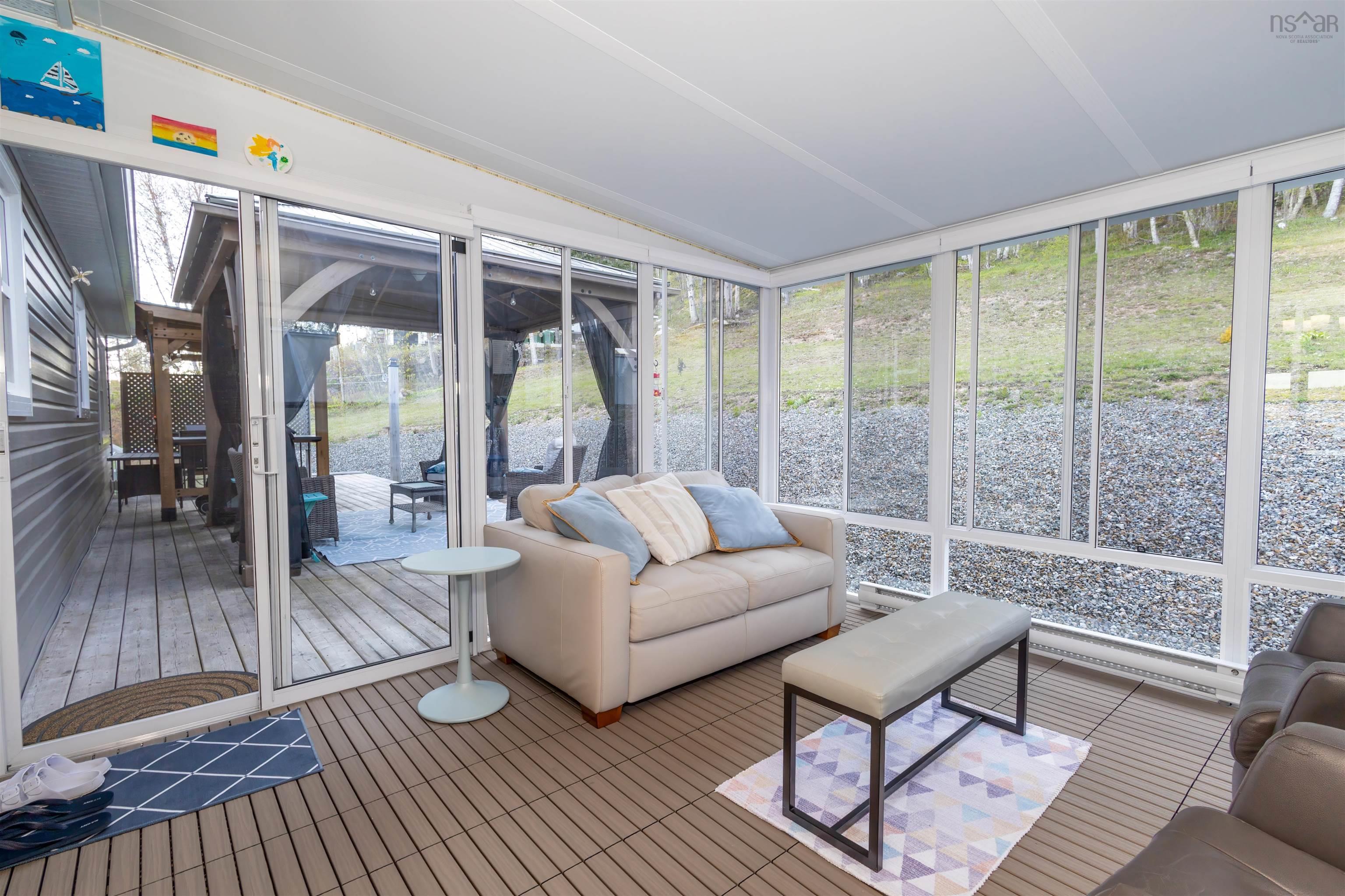 $675,000.00: 3693 New Harris Road, New Harris