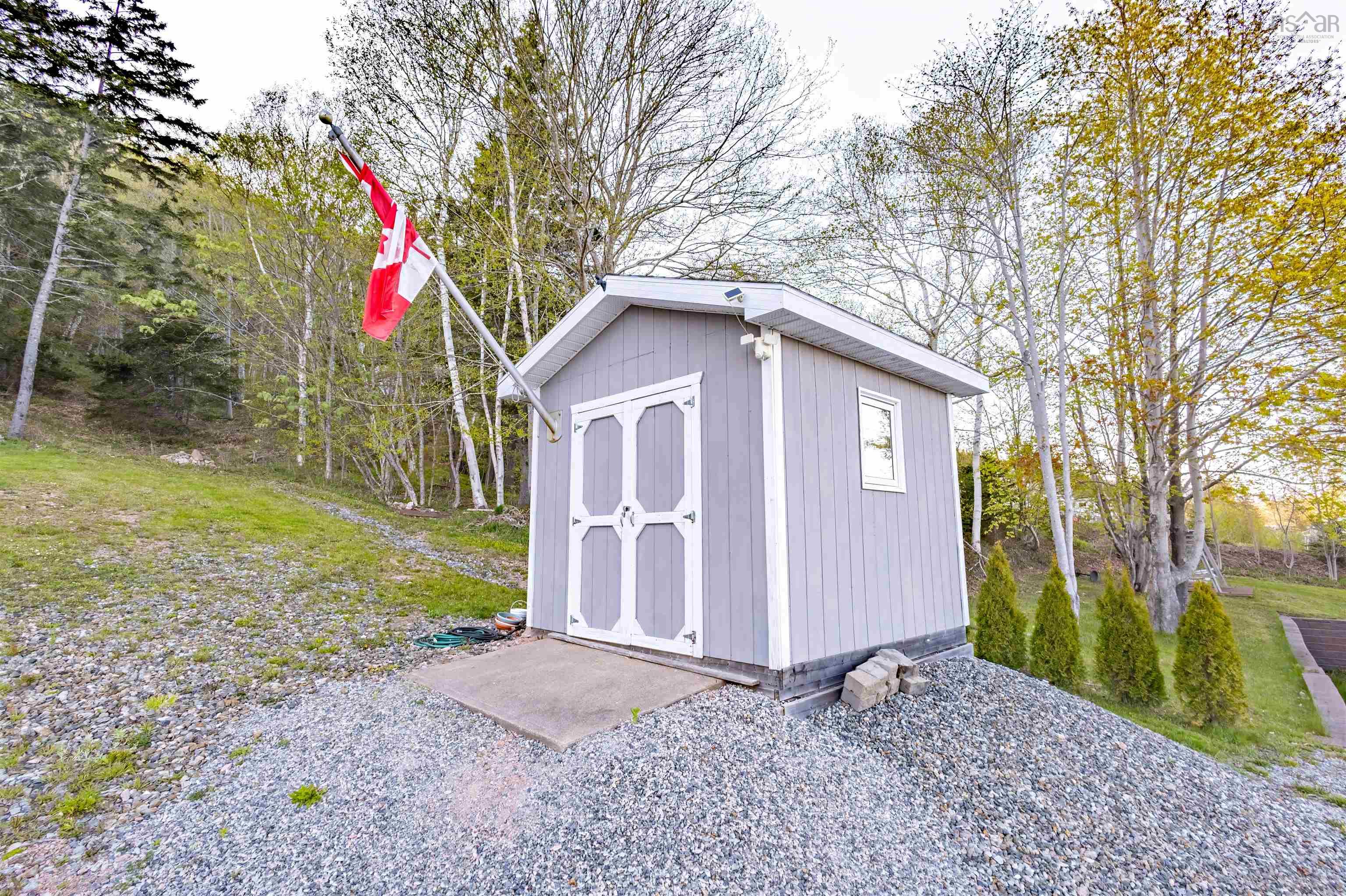 $675,000.00: 3693 New Harris Road, New Harris