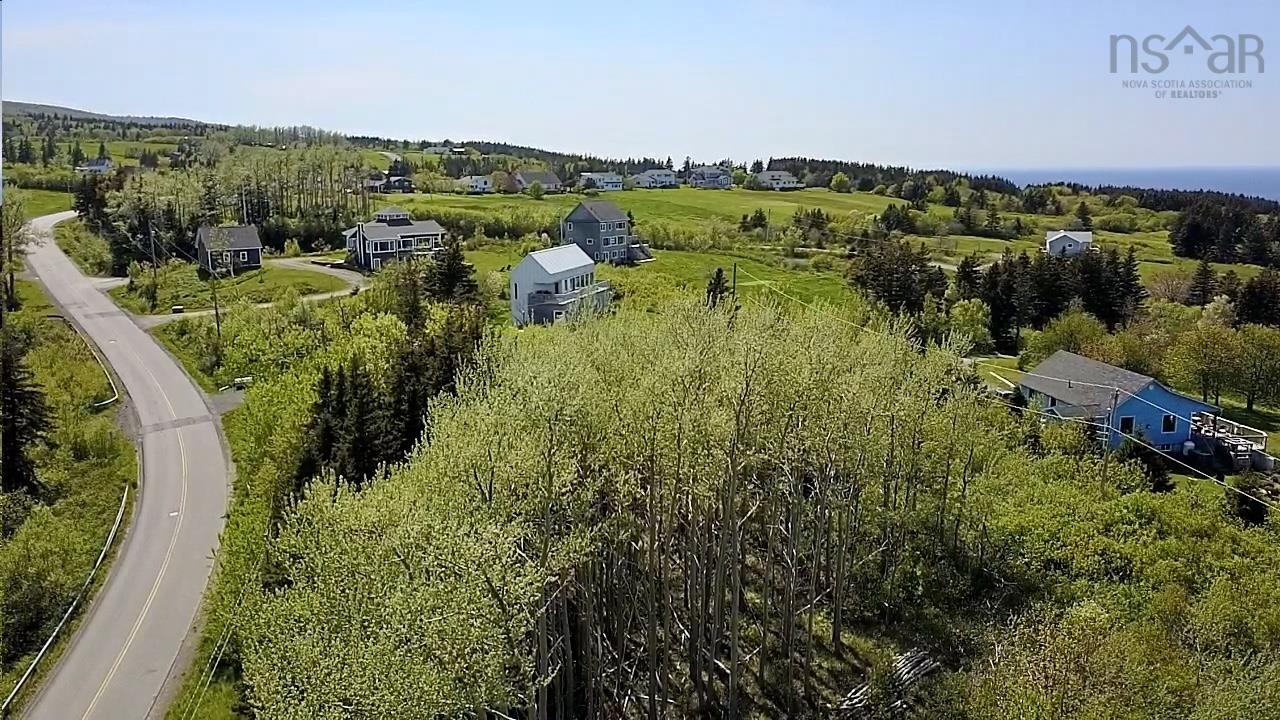 $249,900.00: Lot 3C Broad Cove Banks, Inverness