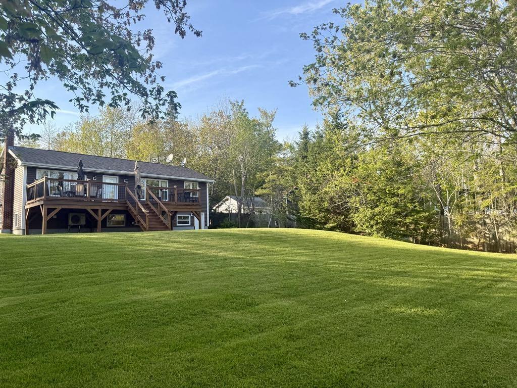 $749,900.00: 62 and 61 McDougall Road, Cooks Brook