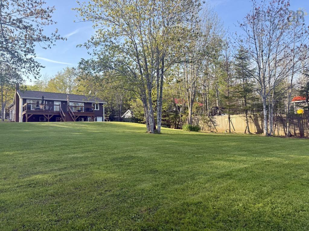 $749,900.00: 62 and 61 McDougall Road, Cooks Brook