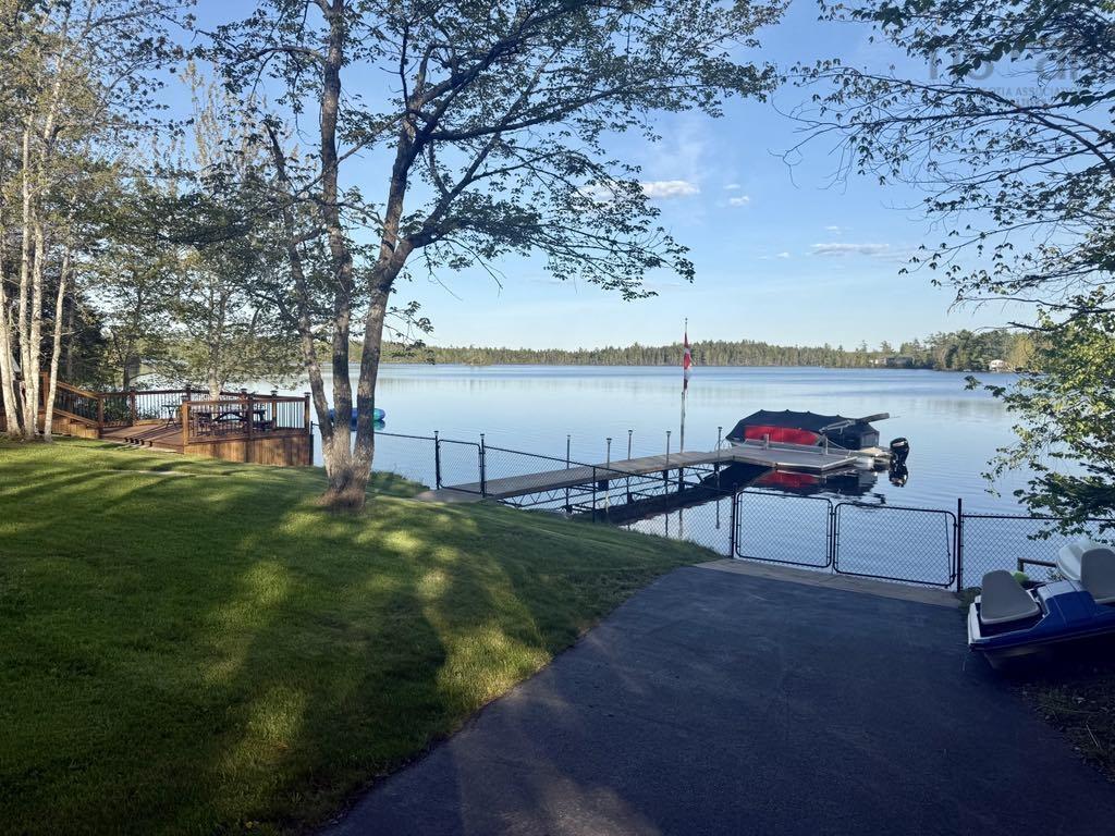 $749,900.00: 62 and 61 McDougall Road, Cooks Brook