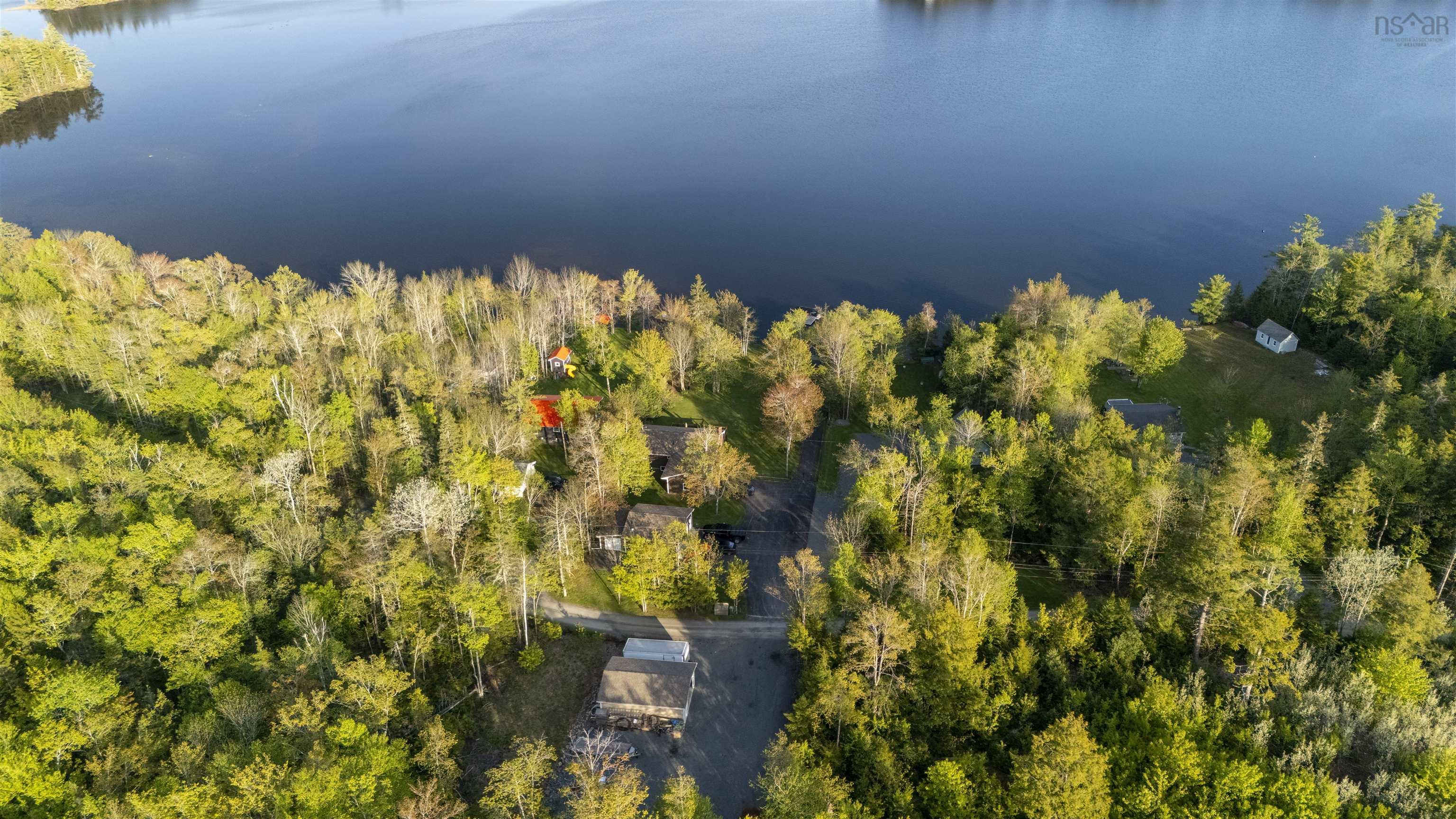 $749,900.00: 62 and 61 McDougall Road, Cooks Brook