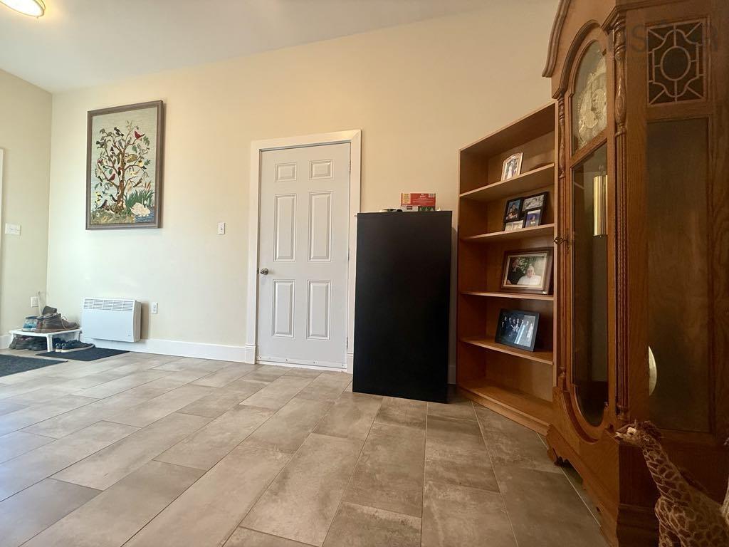 $749,900.00: 62 and 61 McDougall Road, Cooks Brook