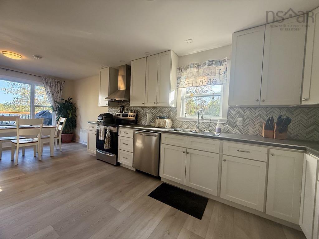 $749,900.00: 62 and 61 McDougall Road, Cooks Brook