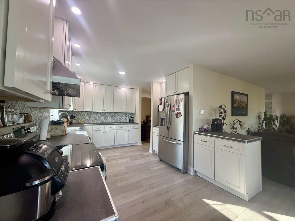 $749,900.00: 62 and 61 McDougall Road, Cooks Brook