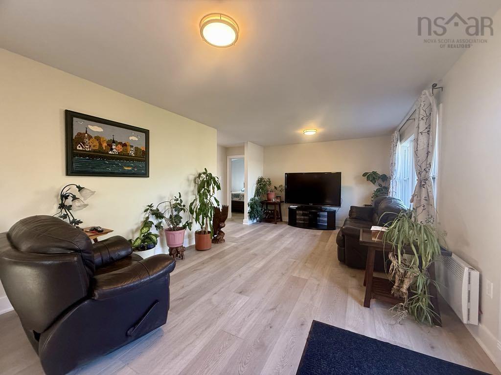 $749,900.00: 62 and 61 McDougall Road, Cooks Brook