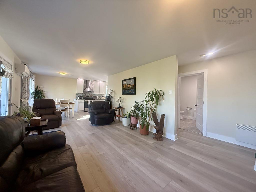 $749,900.00: 62 and 61 McDougall Road, Cooks Brook