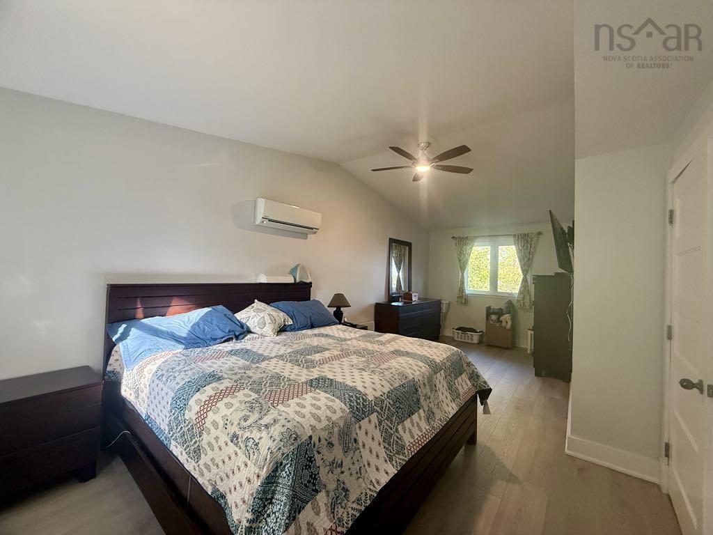 $749,900.00: 62 and 61 McDougall Road, Cooks Brook