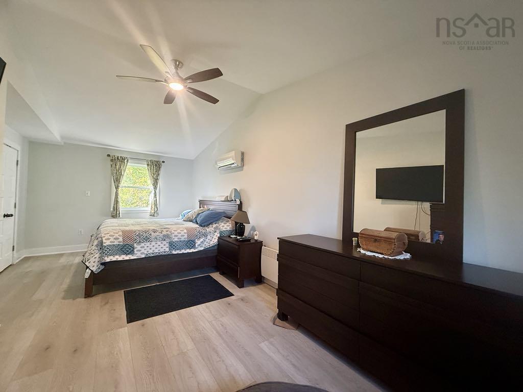 $749,900.00: 62 and 61 McDougall Road, Cooks Brook