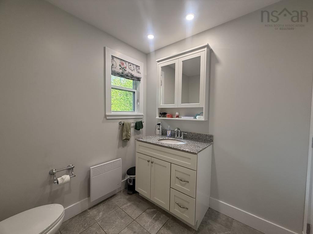 $749,900.00: 62 and 61 McDougall Road, Cooks Brook