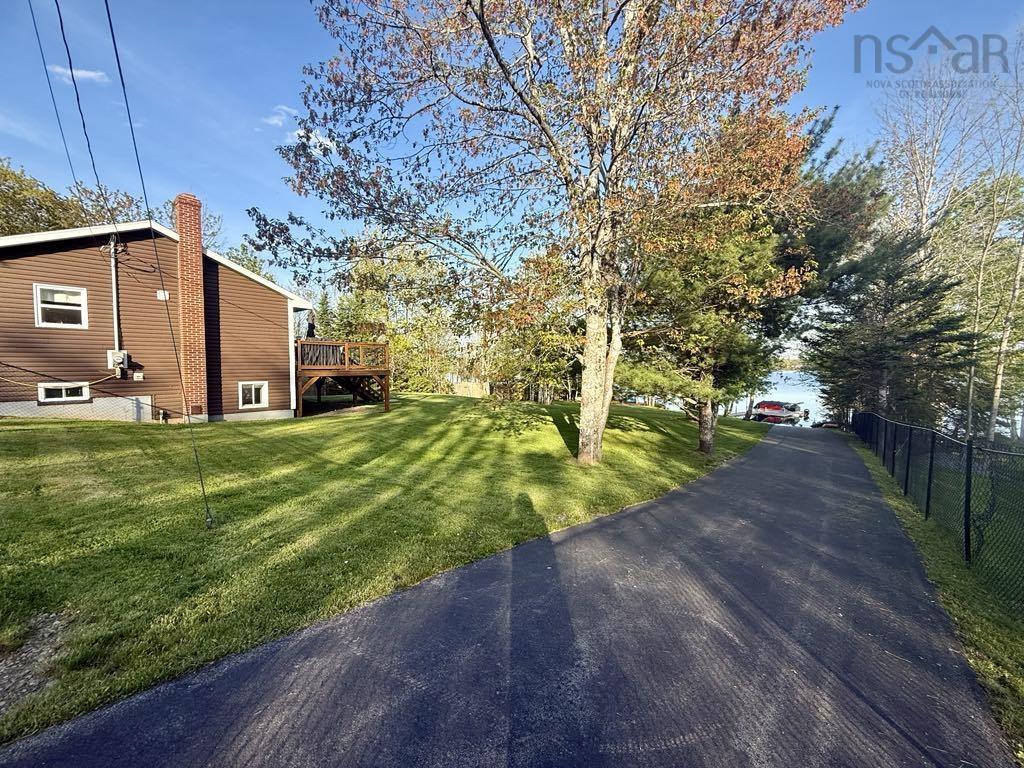 $749,900.00: 62 and 61 McDougall Road, Cooks Brook