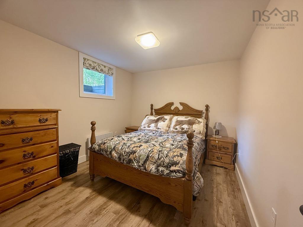 $749,900.00: 62 and 61 McDougall Road, Cooks Brook