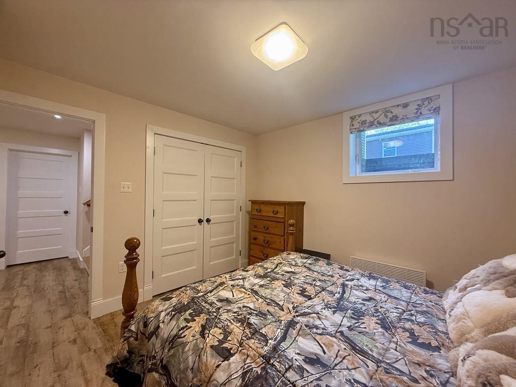 $749,900.00: 62 and 61 McDougall Road, Cooks Brook