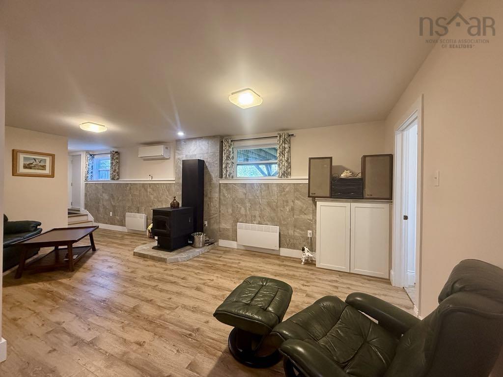 $749,900.00: 62 and 61 McDougall Road, Cooks Brook