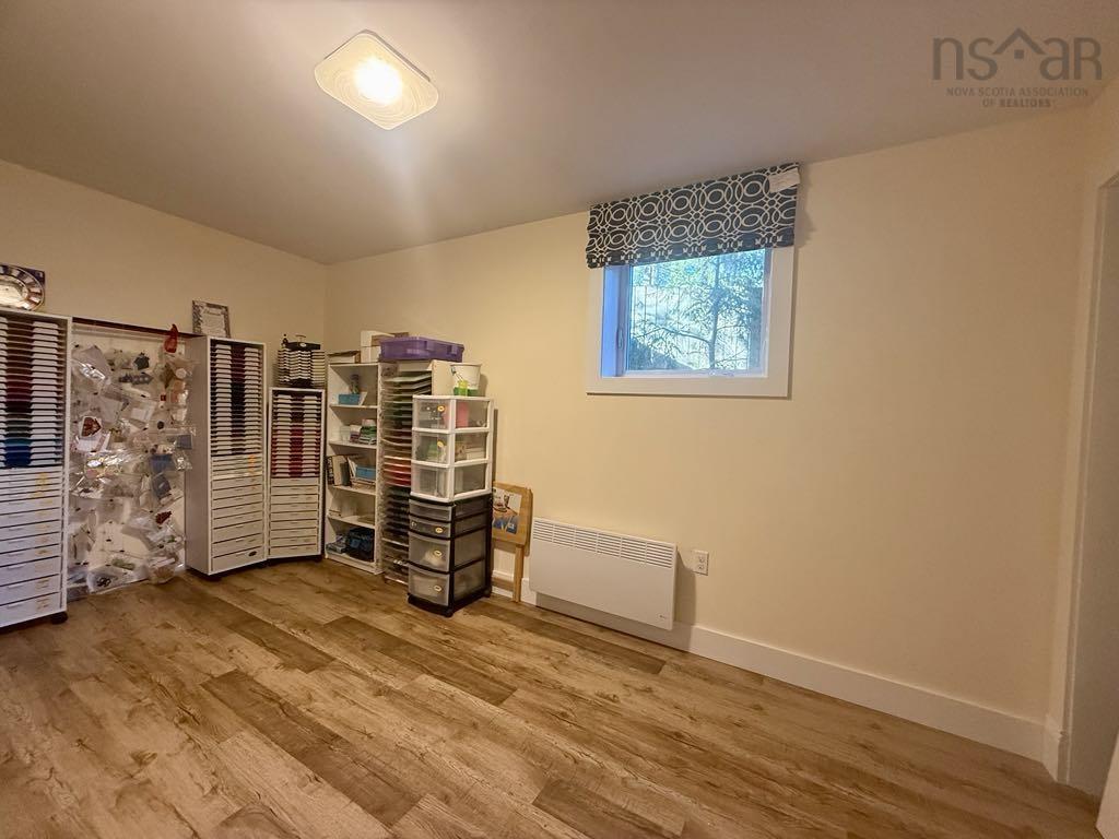 $749,900.00: 62 and 61 McDougall Road, Cooks Brook