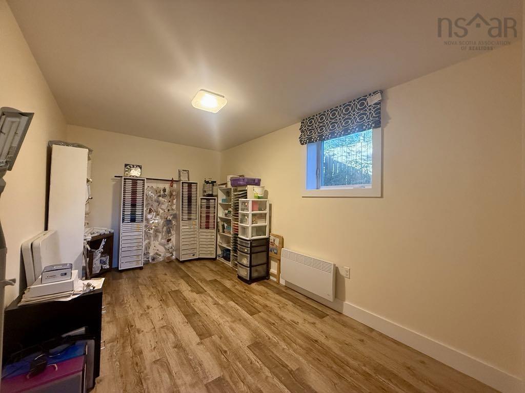 $749,900.00: 62 and 61 McDougall Road, Cooks Brook
