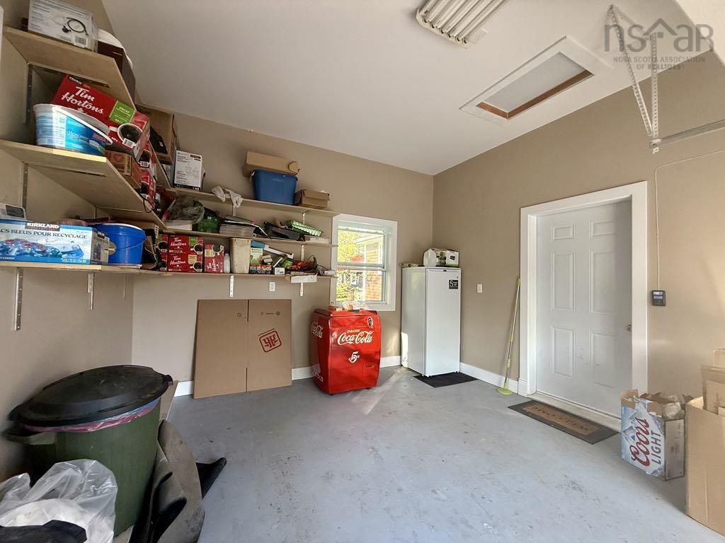 $749,900.00: 62 and 61 McDougall Road, Cooks Brook