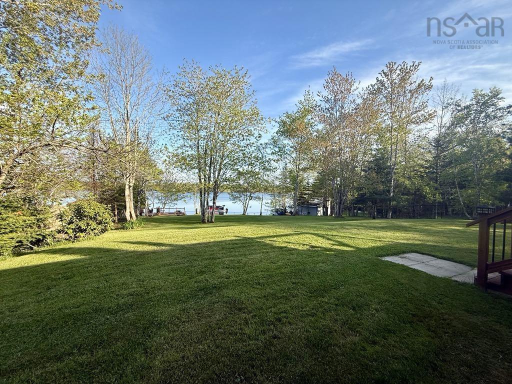 $749,900.00: 62 and 61 McDougall Road, Cooks Brook