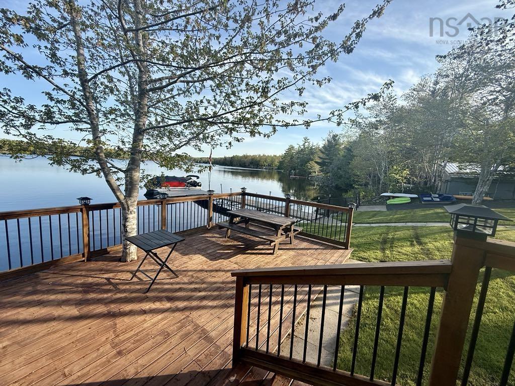 $749,900.00: 62 and 61 McDougall Road, Cooks Brook