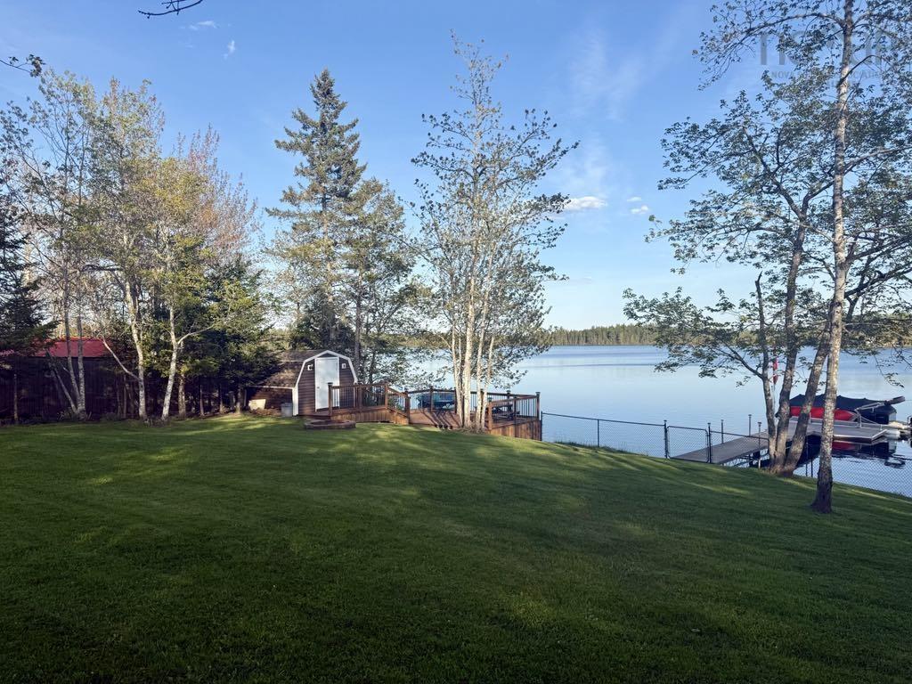$749,900.00: 62 and 61 McDougall Road, Cooks Brook