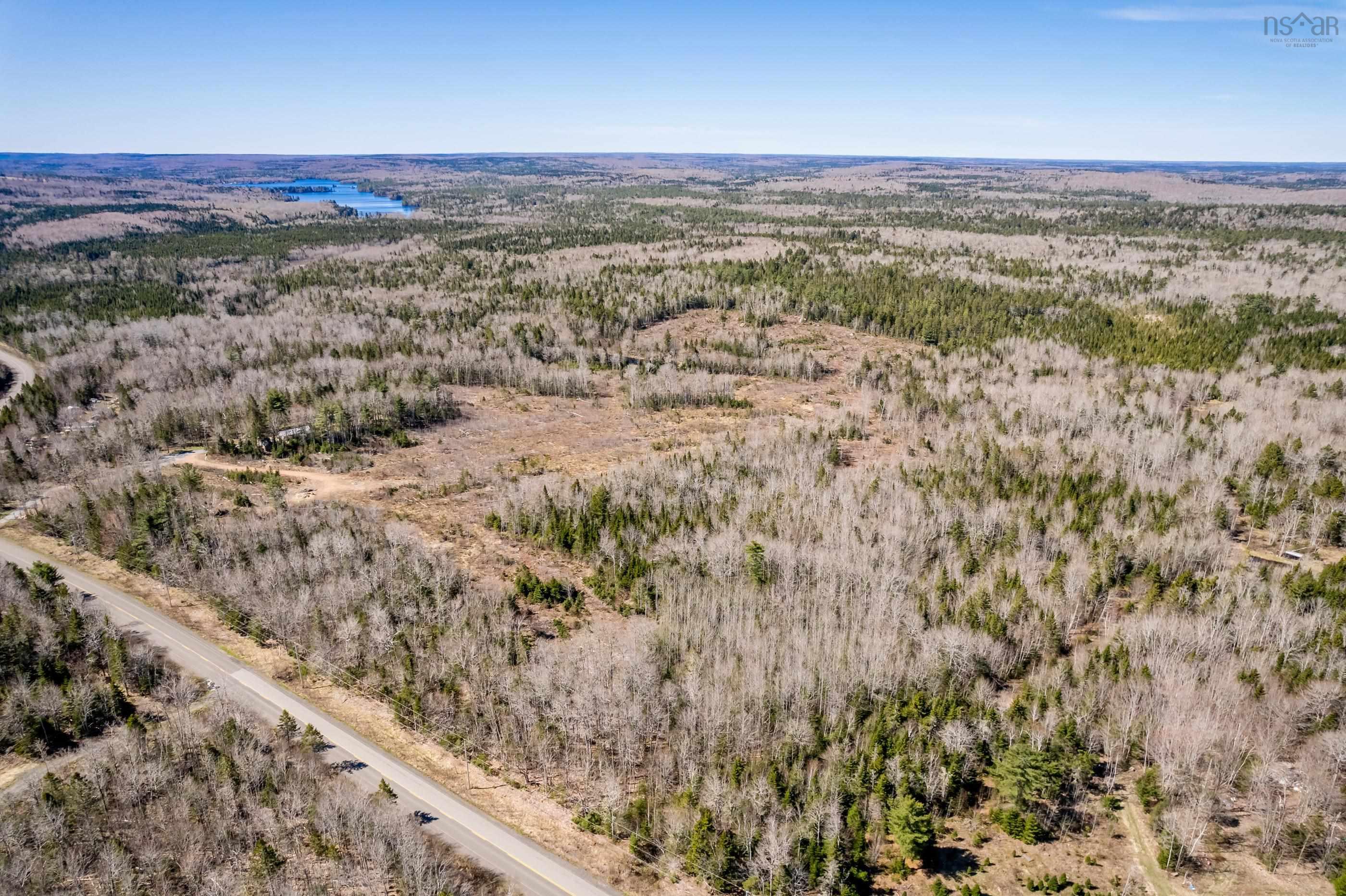 $124,900.00: Lot A Aylesford Road, Lake Paul