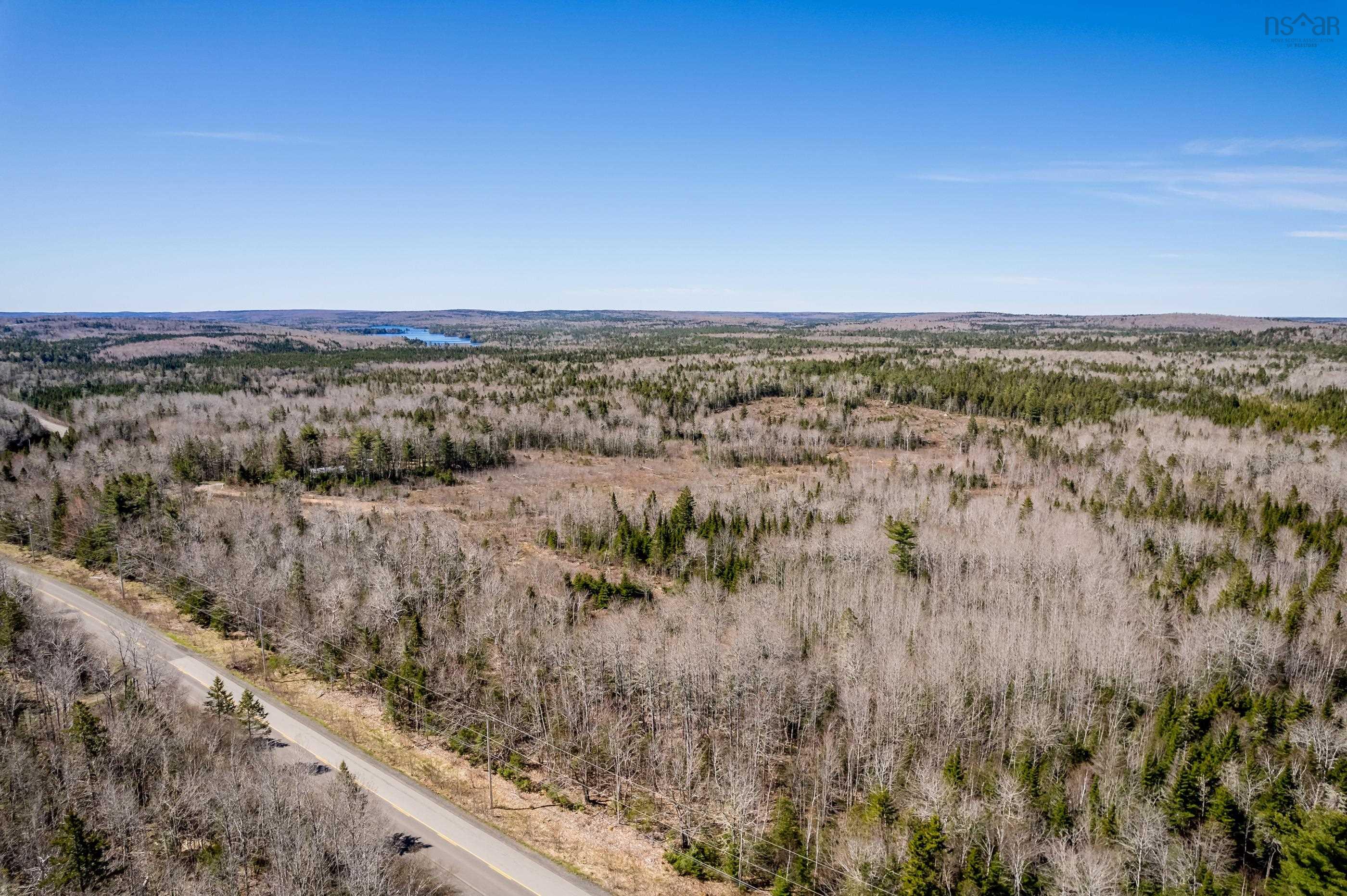 $124,900.00: Lot A Aylesford Road, Lake Paul