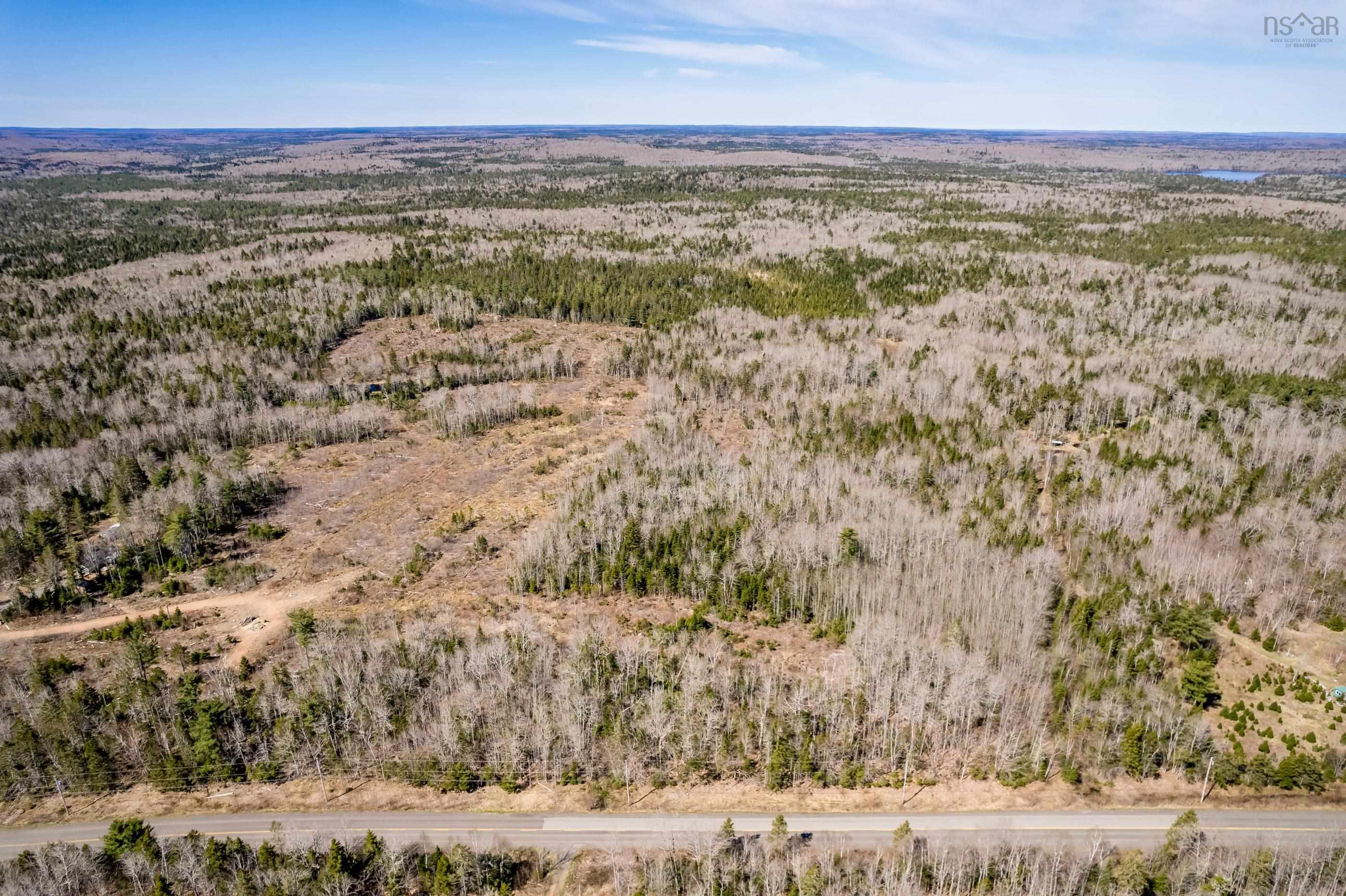 $124,900.00: Lot A Aylesford Road, Lake Paul