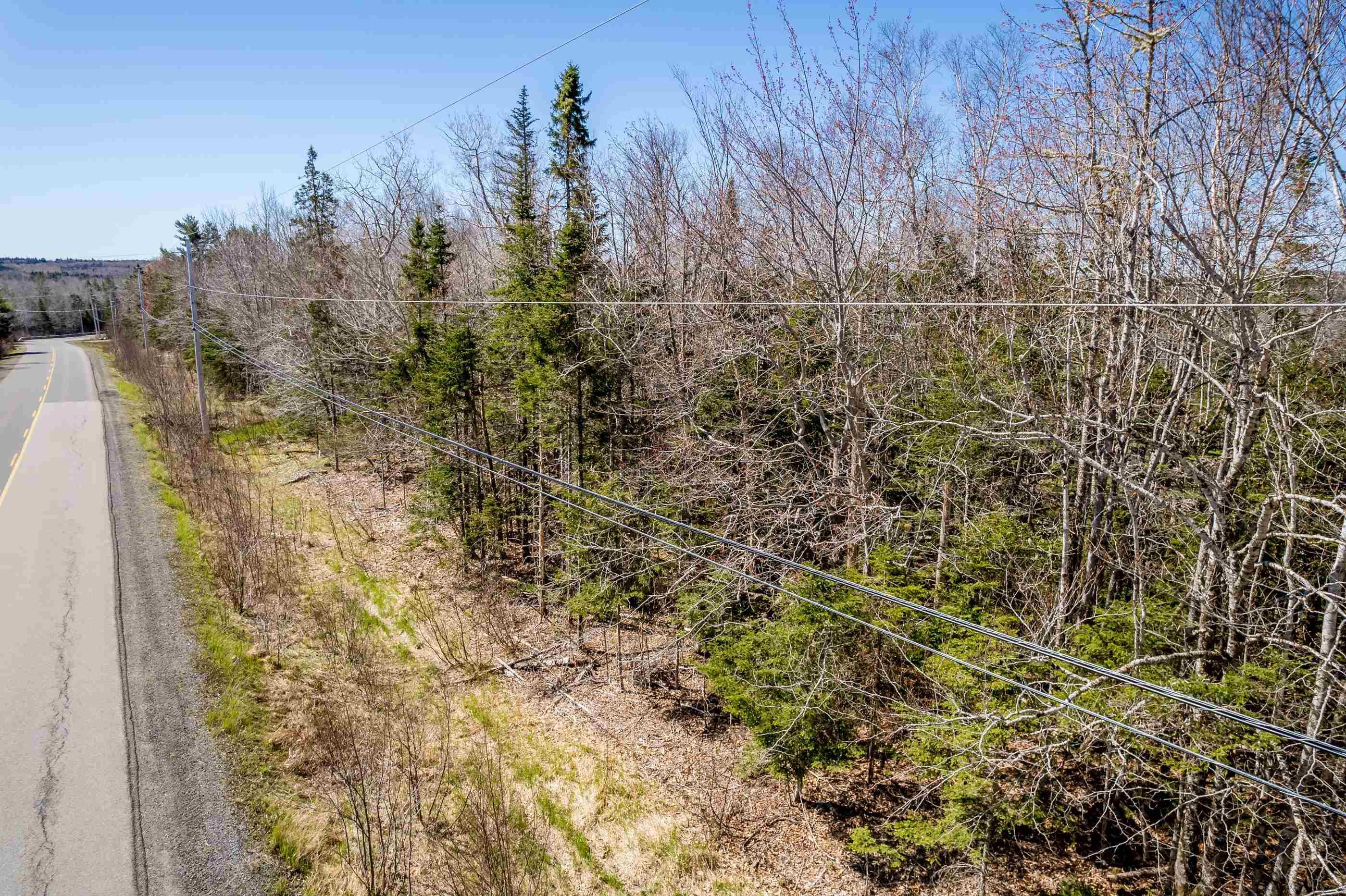 $124,900.00: Lot A Aylesford Road, Lake Paul