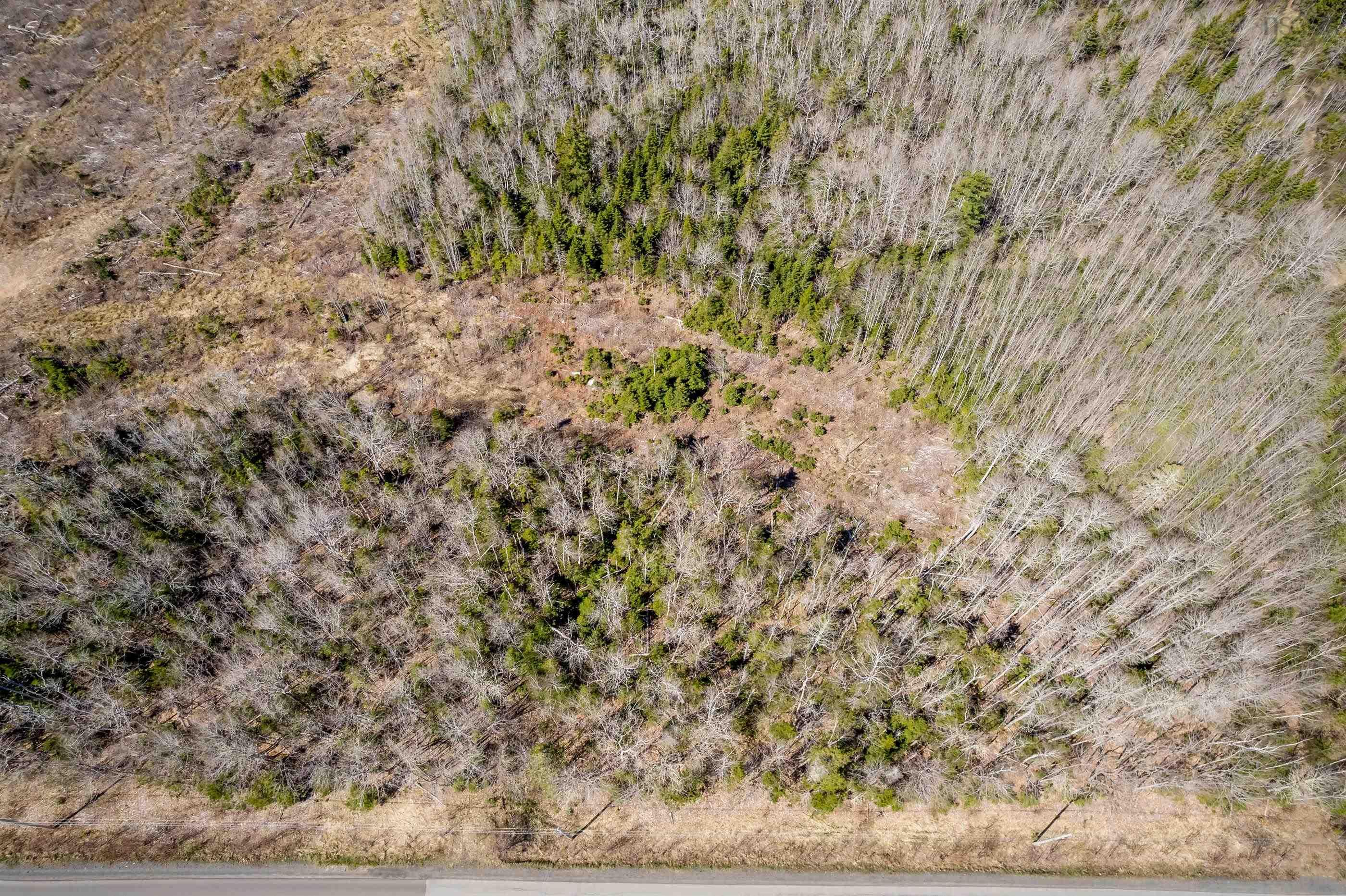 $124,900.00: Lot A Aylesford Road, Lake Paul