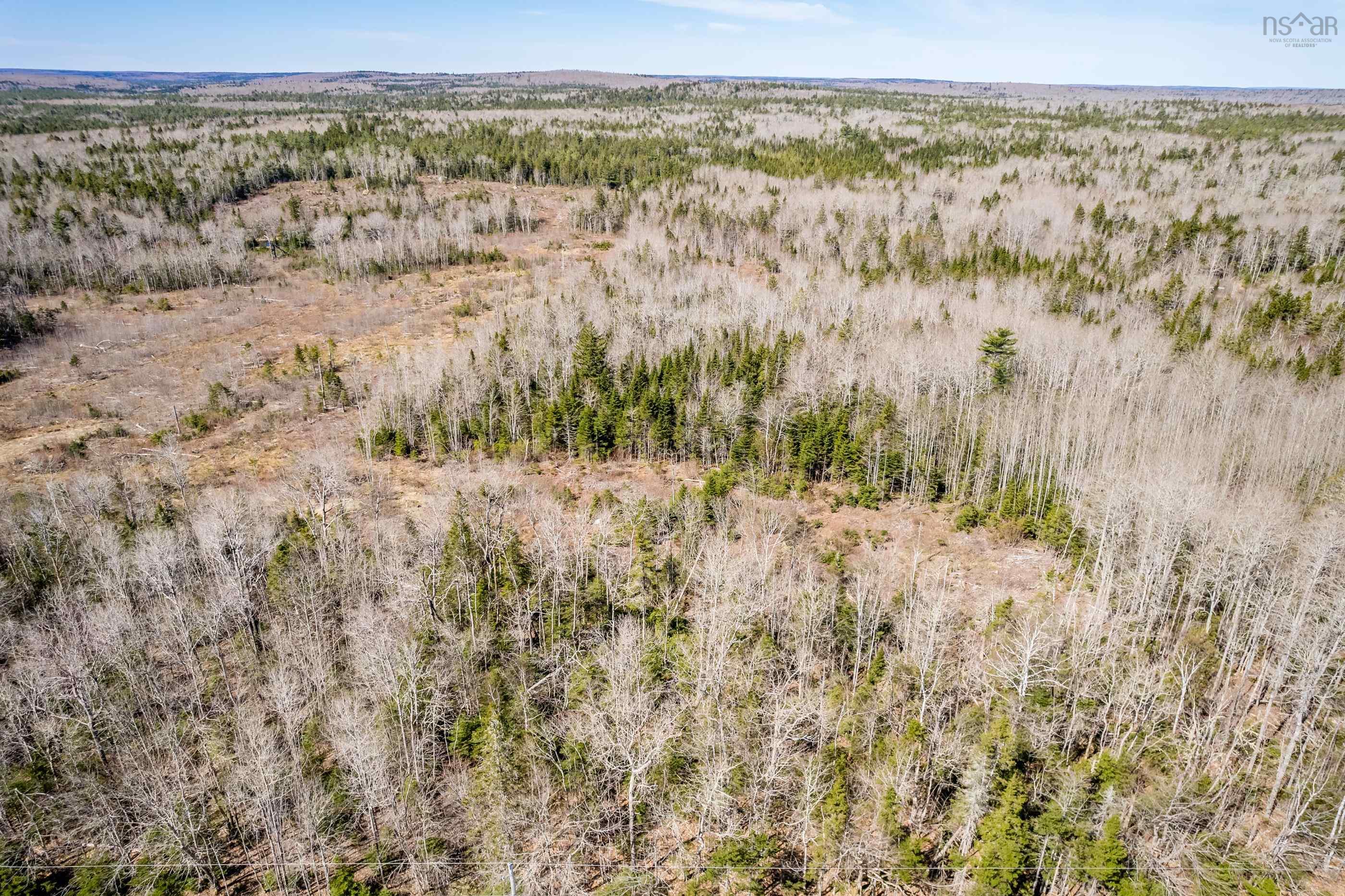 $124,900.00: Lot A Aylesford Road, Lake Paul