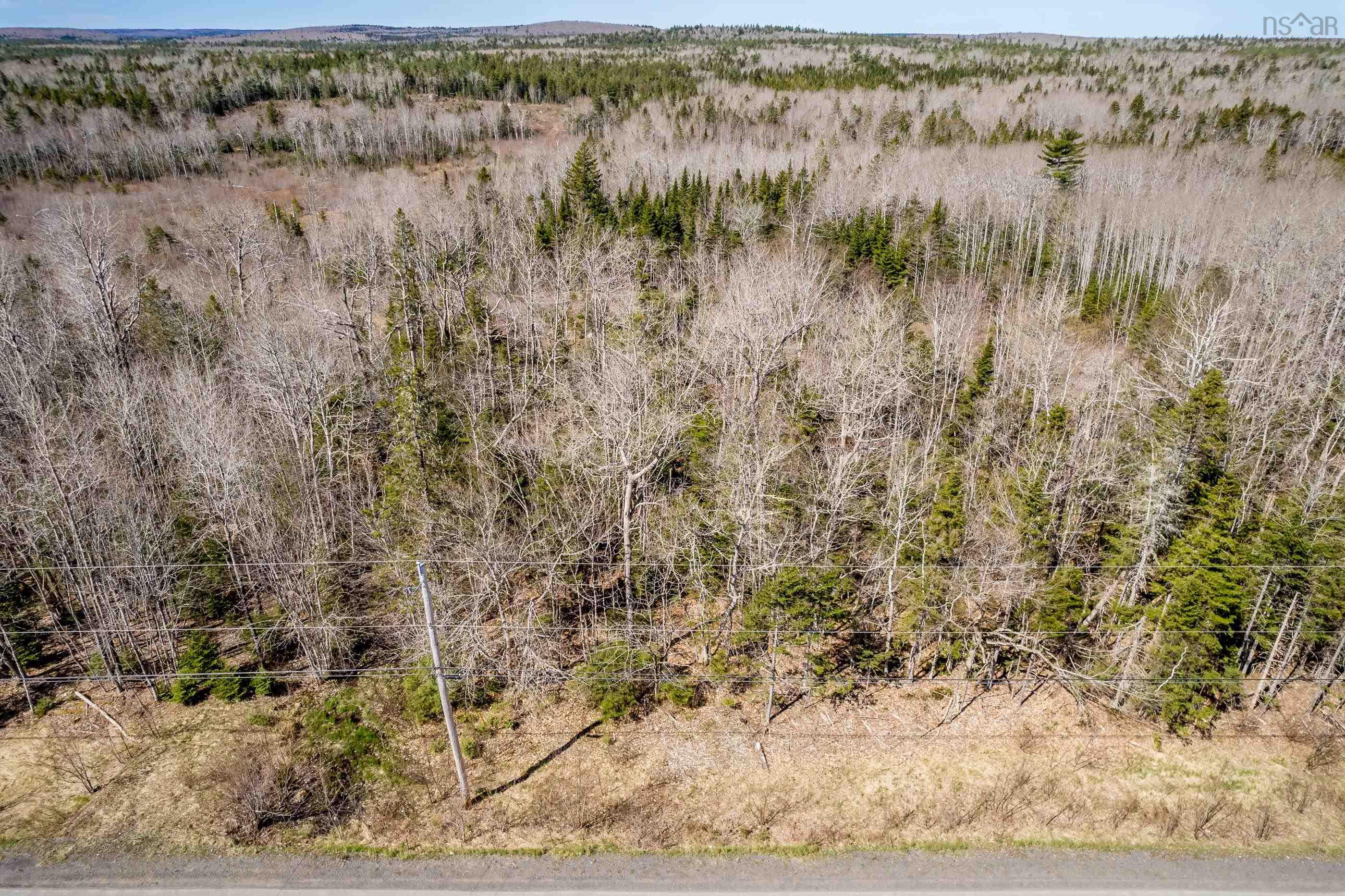 $124,900.00: Lot A Aylesford Road, Lake Paul