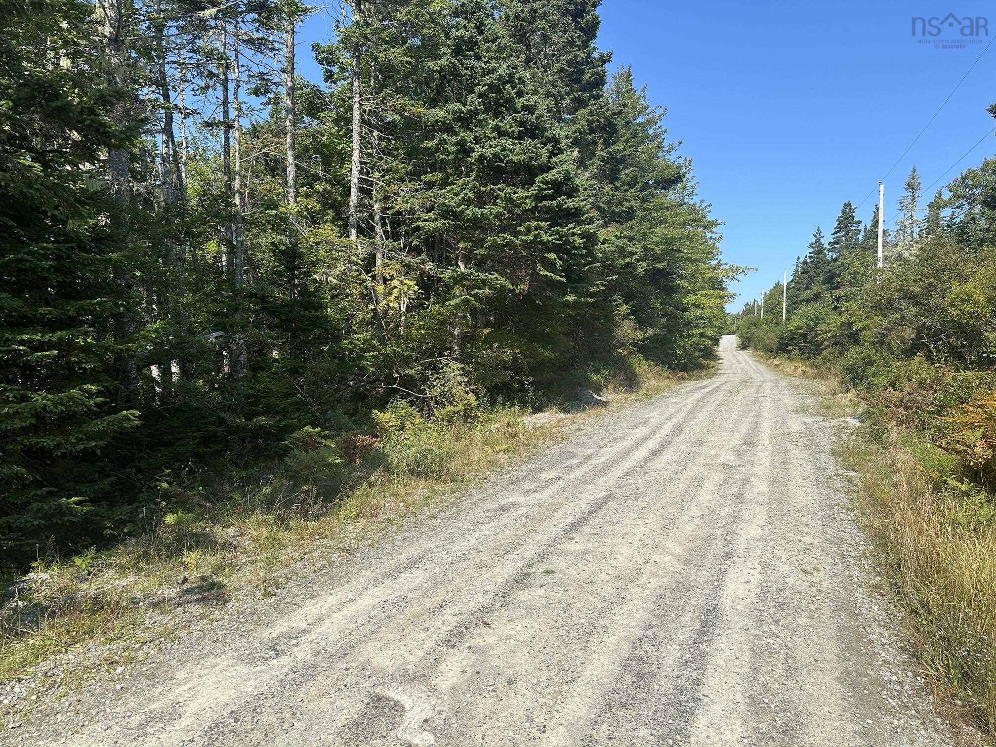 $170,000.00: Lots 3&4 Stewarts Point Road, East Port L
