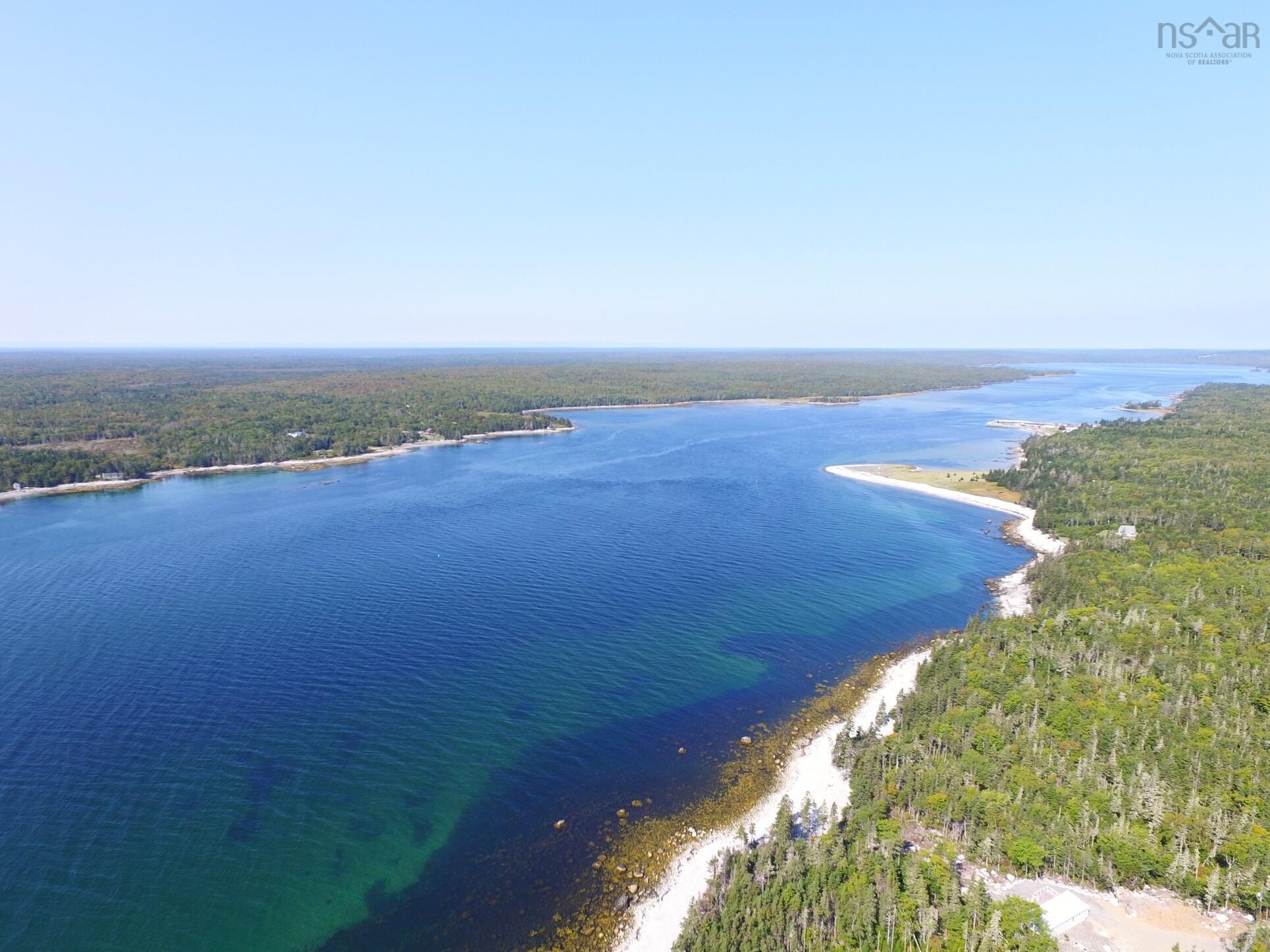 $170,000.00: Lots 3&4 Stewarts Point Road, East Port L