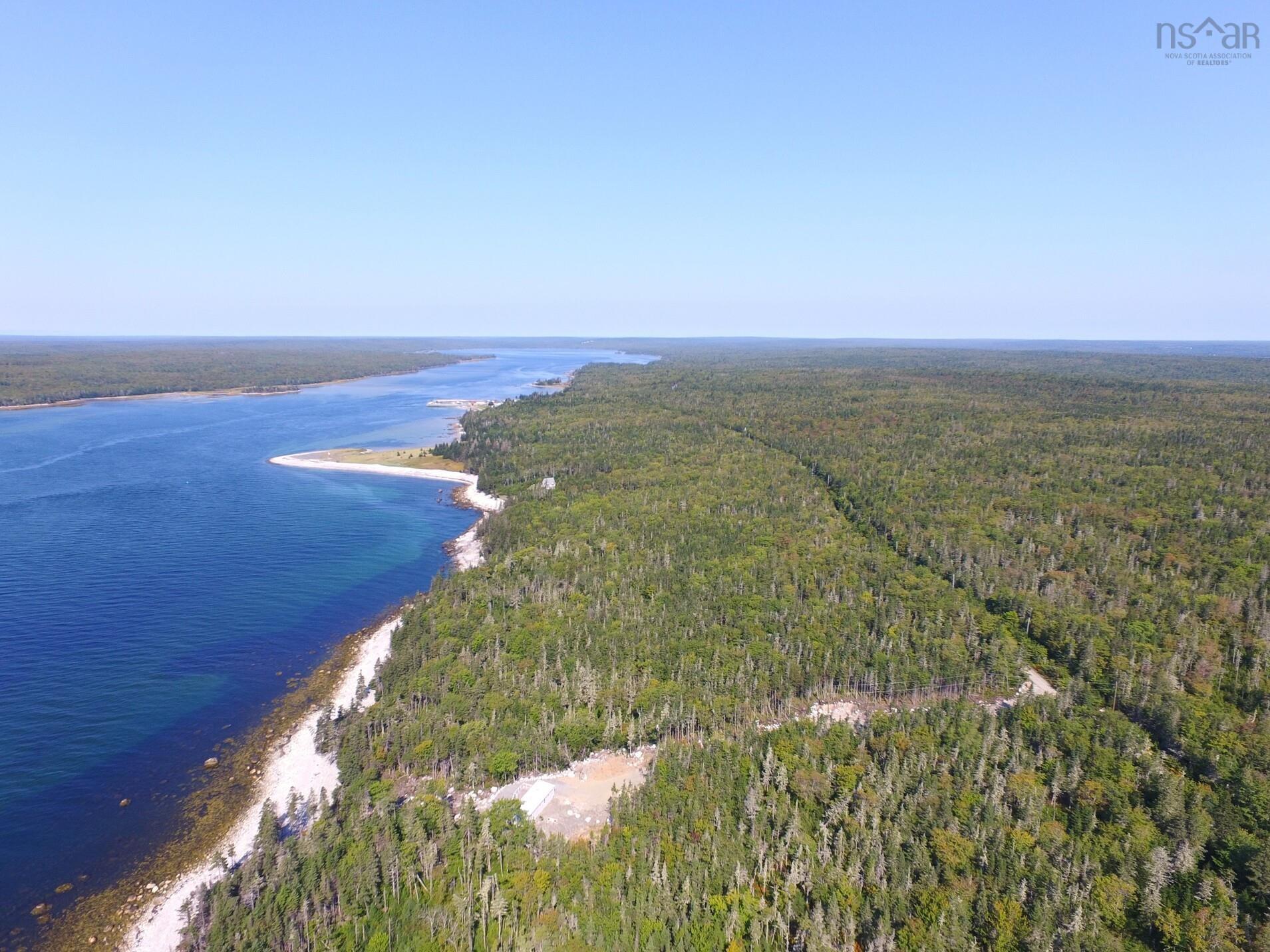 $170,000.00: Lots 3&4 Stewarts Point Road, East Port L