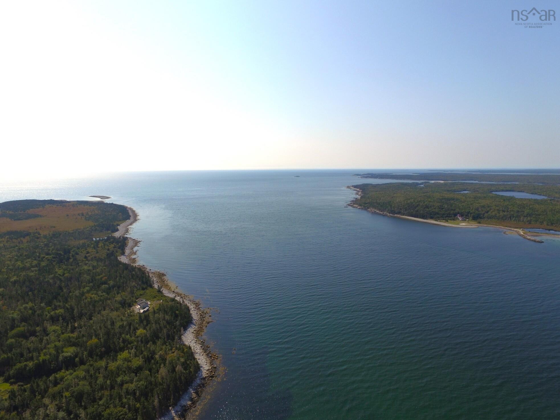 $85,000.00: Lot 3 Stewarts Point Road, East Port L
