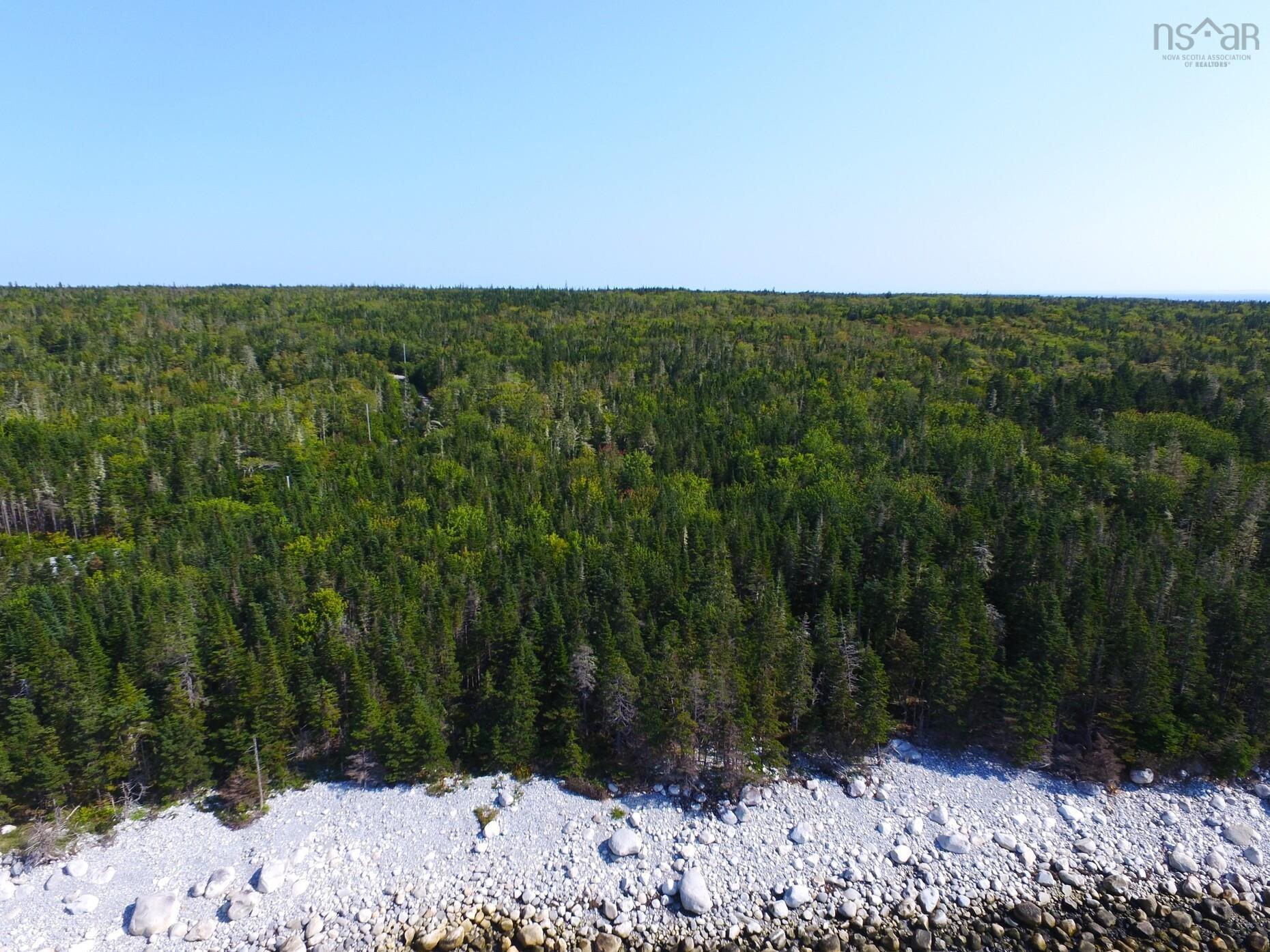 $85,000.00: Lot 3 Stewarts Point Road, East Port L