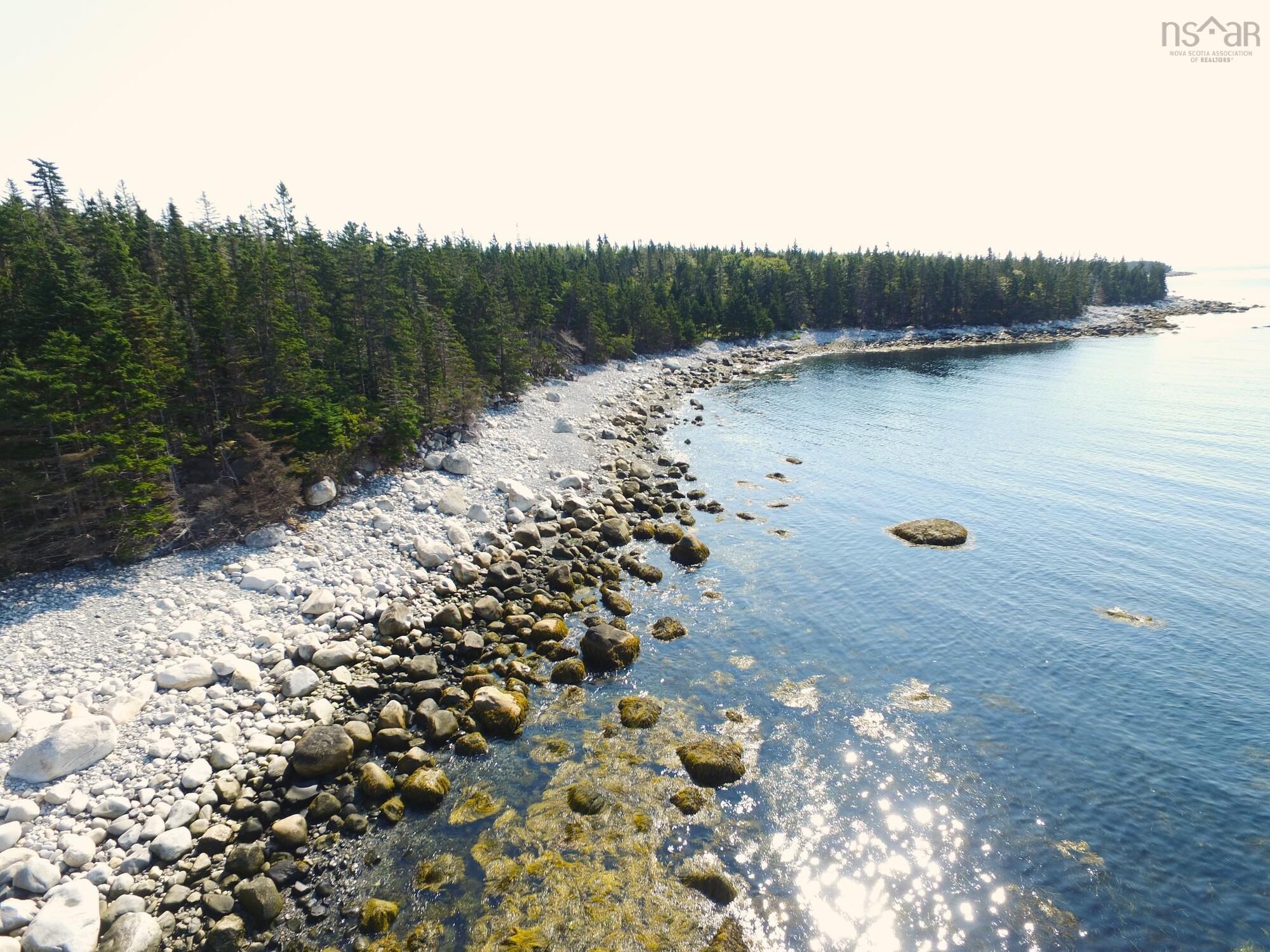 $85,000.00: Lot 3 Stewarts Point Road, East Port L